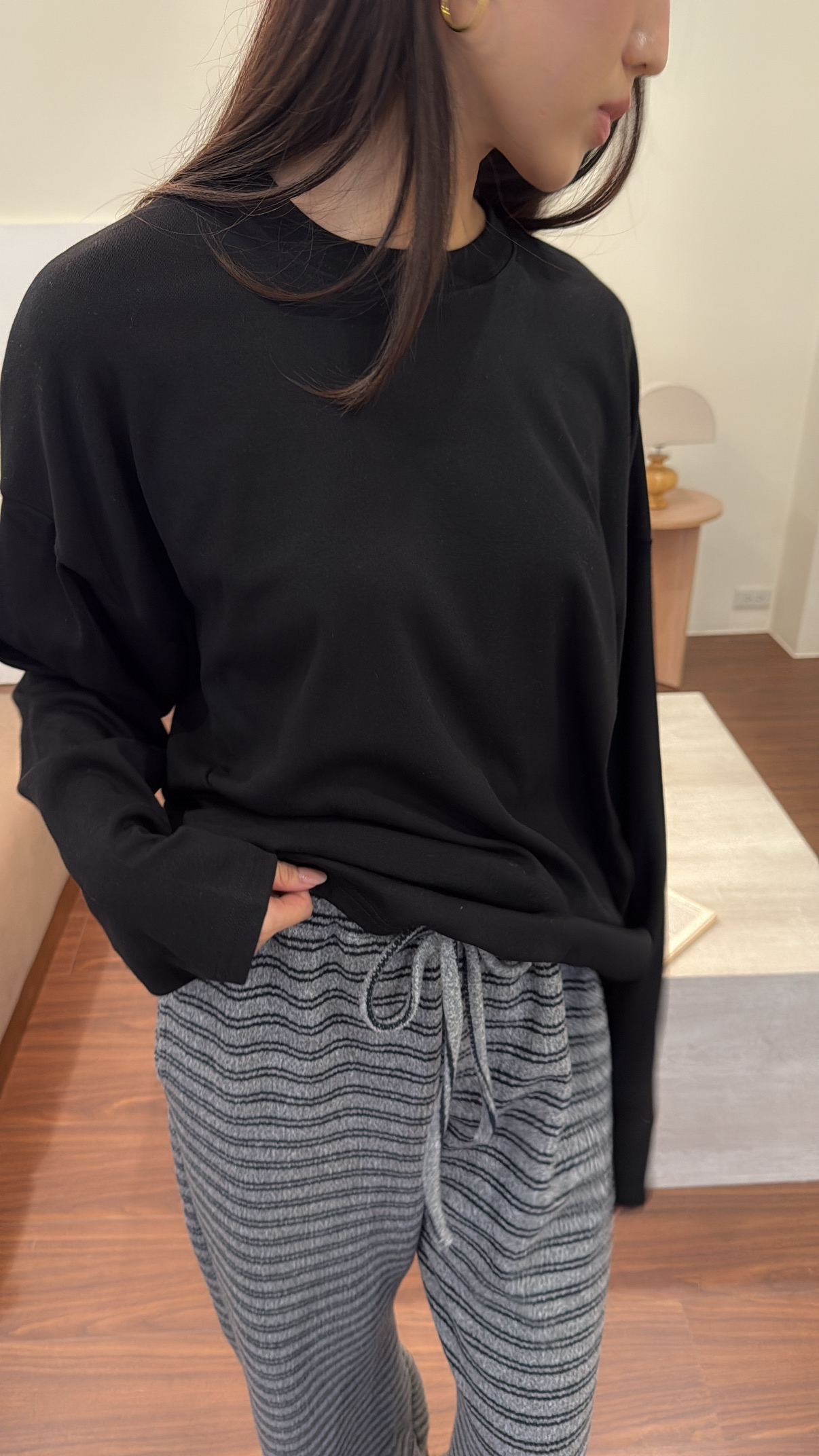 image_16A814B6-CCFC-4A96-B1D1-747743E06CE8_1763810913