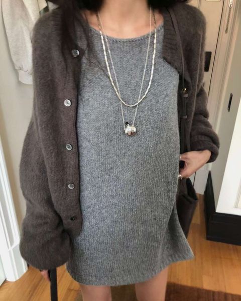 image_4321FDD3-F855-4EF8-B4C5-4E27CBABD077_1763810965