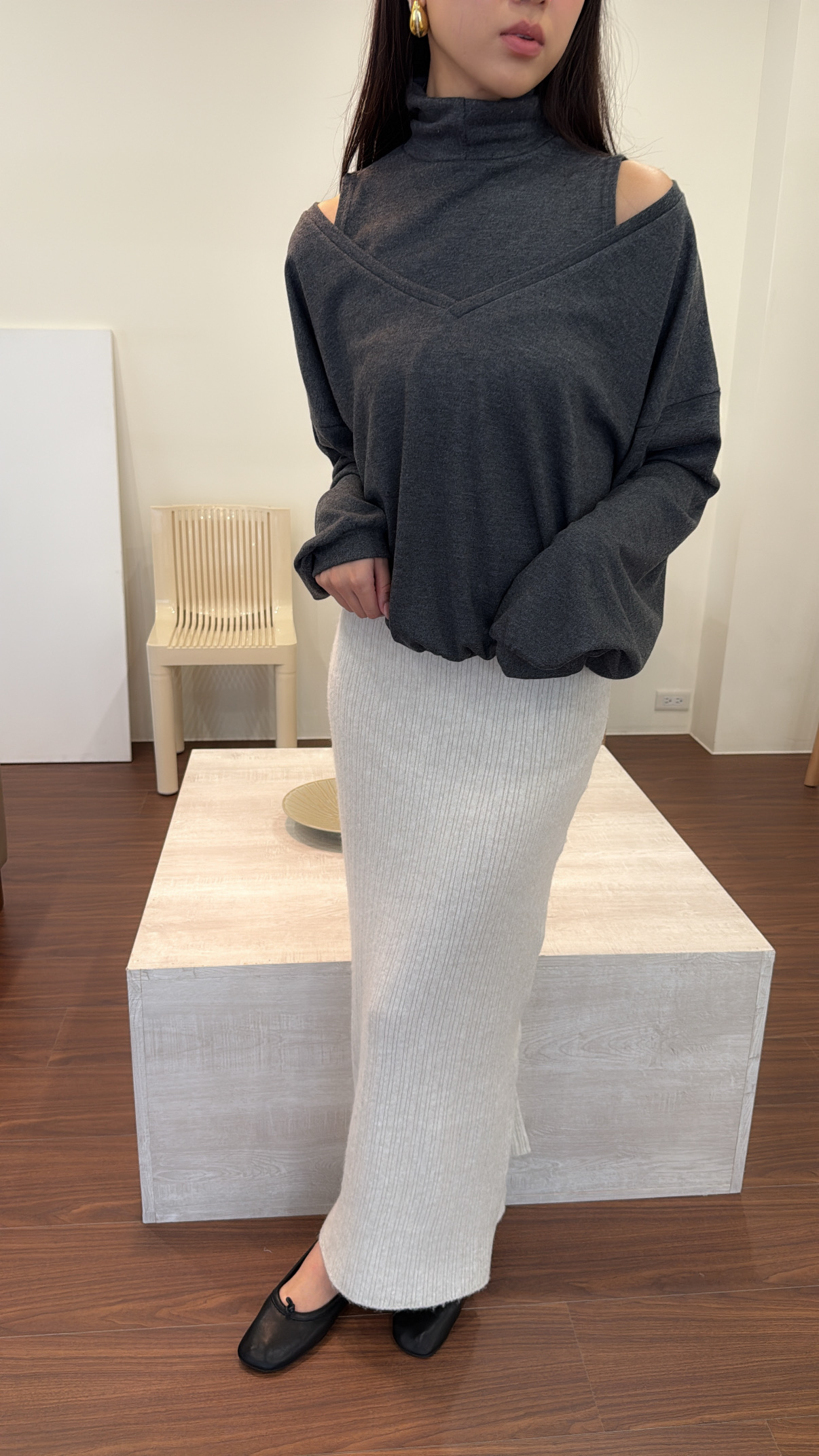 image_20D8BC6E-D1CC-4C19-A353-CC3B7DEAF18F_1763811104