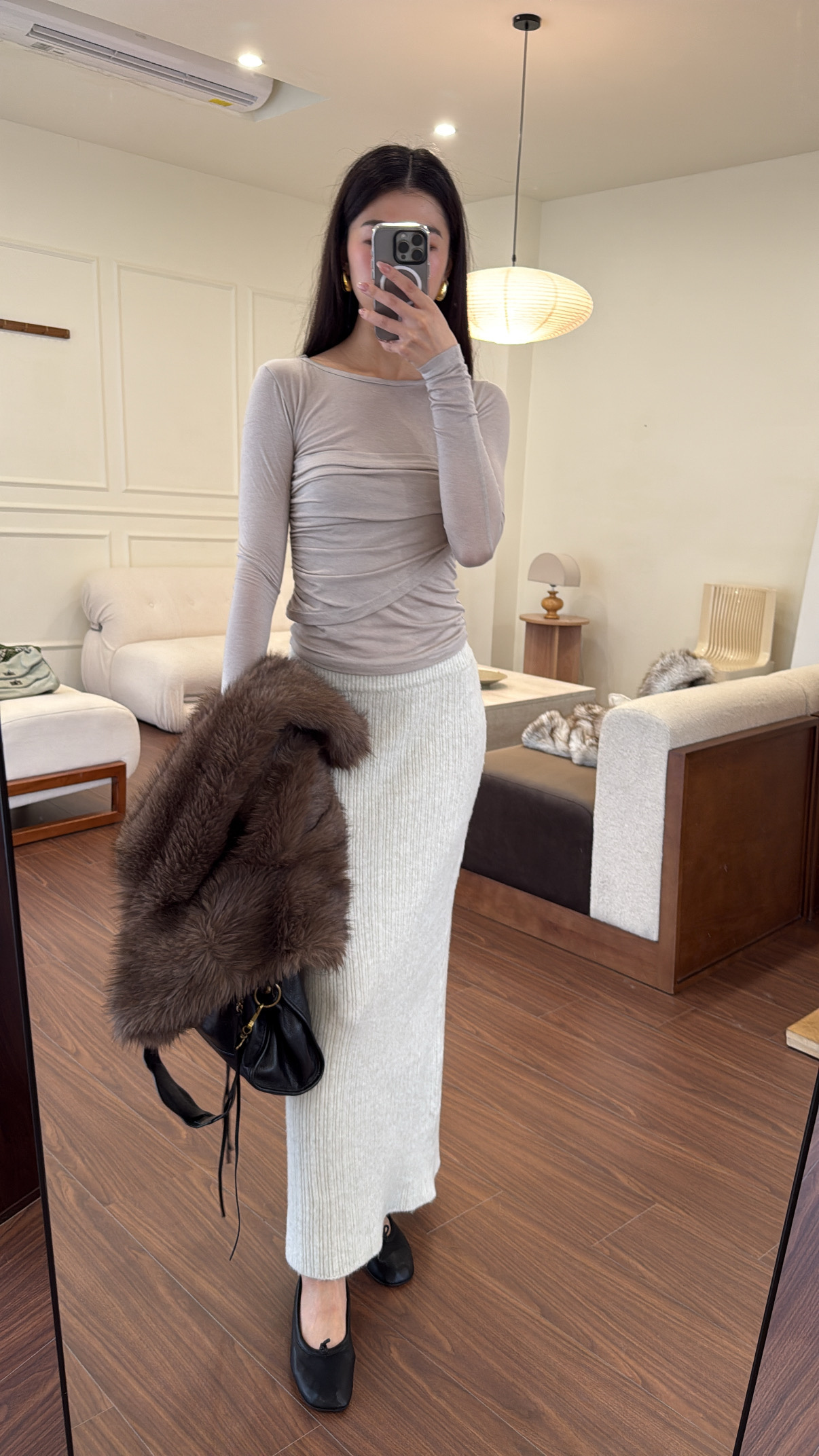 image_835135F1-A495-418A-8311-9E2FC523D52B_1763811104