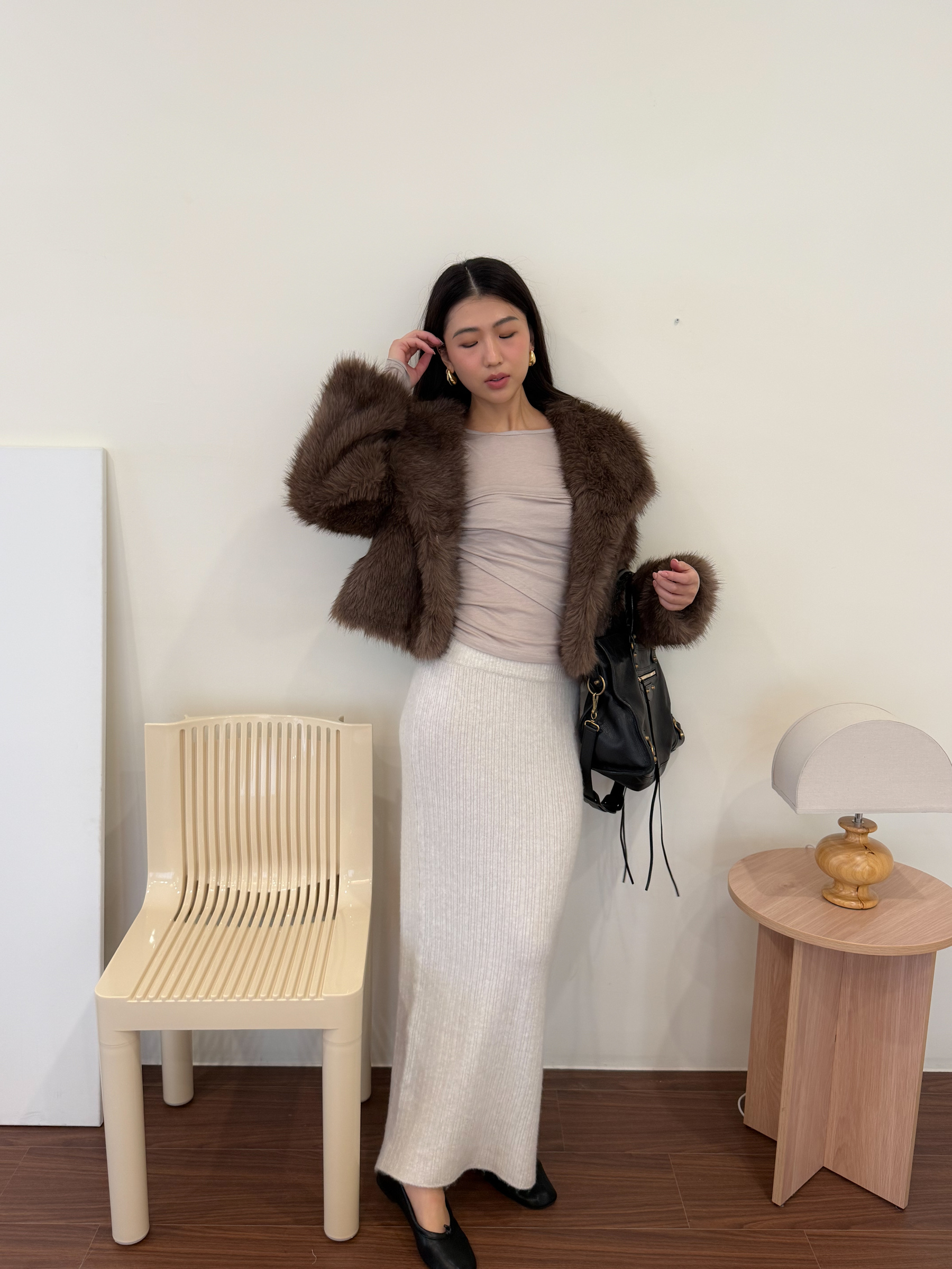 image_54C7AD65-C1F4-4170-A49D-658B0C7CDBBD_1763811104