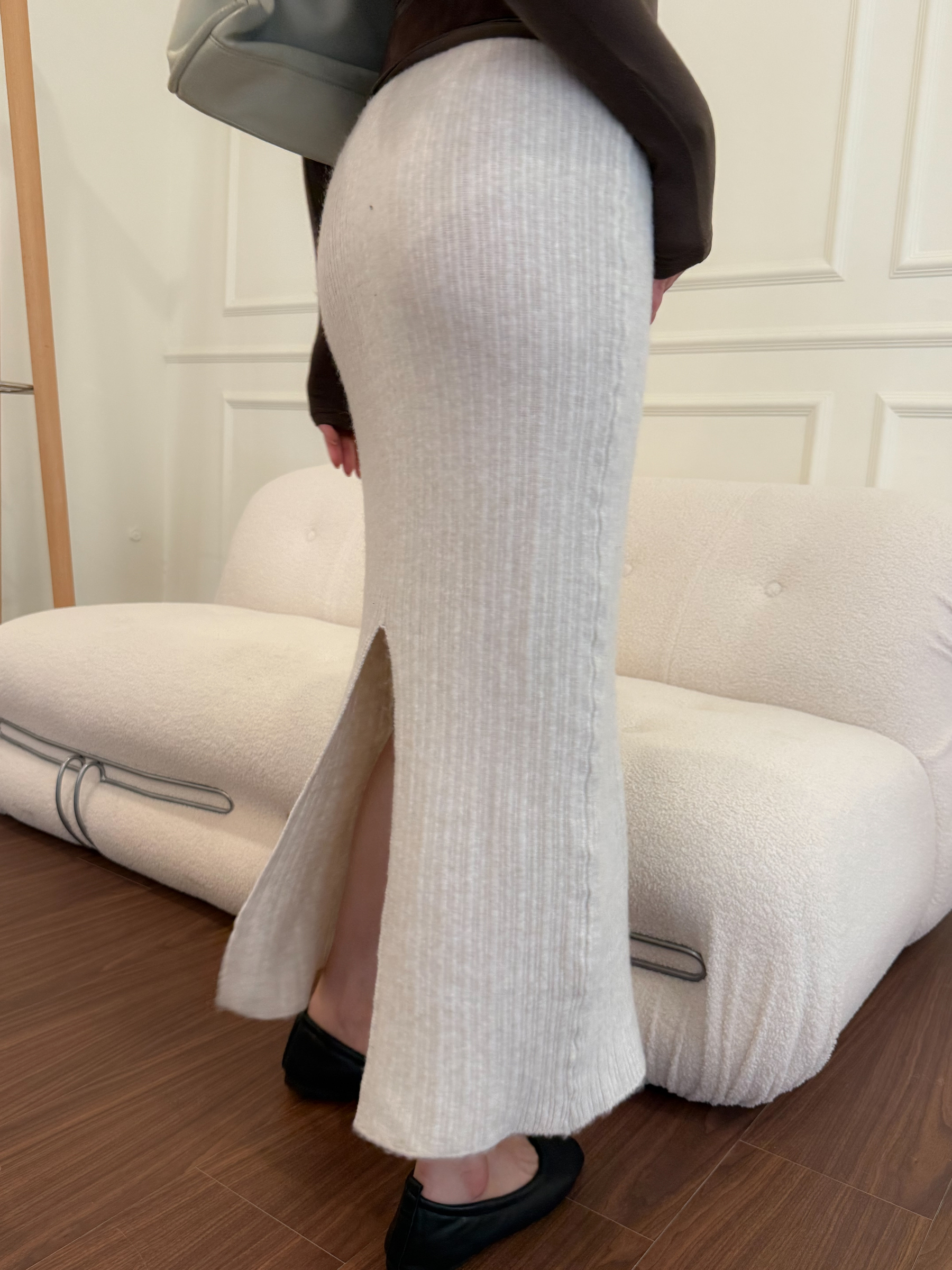 image_C59B8AA0-F714-4206-A1E3-5E68686E7B45_1763811104