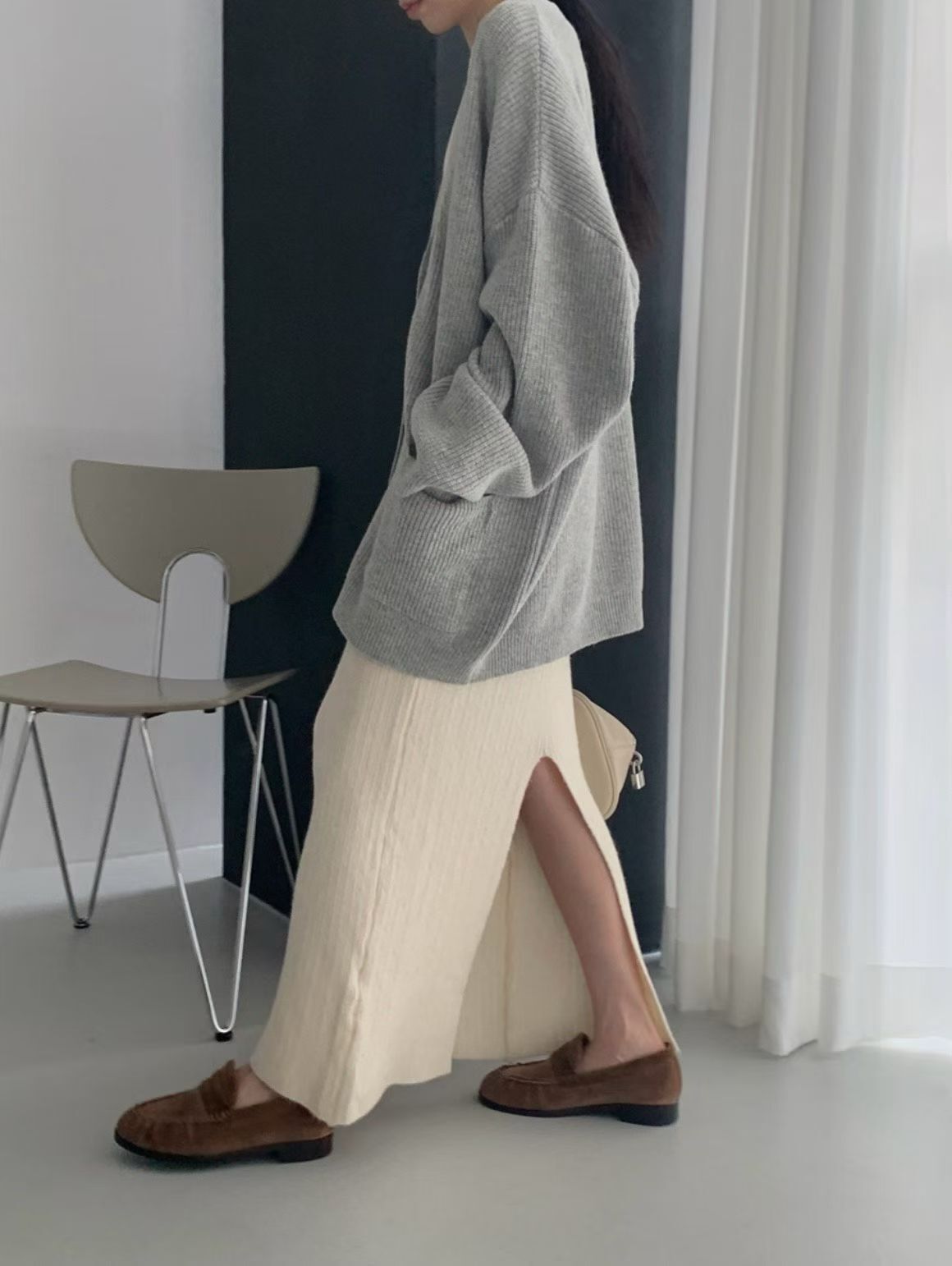 image_BFC5F412-1B70-466D-847D-89D2765C3DA0_1763811183