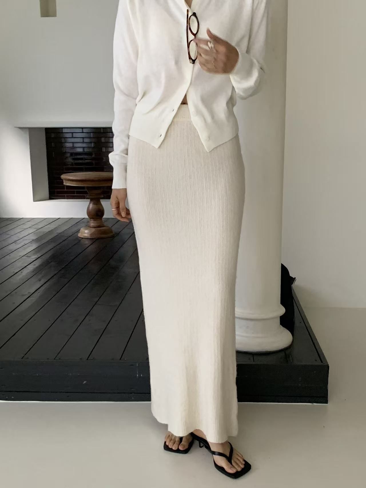 image_25822572-2E45-48DC-BF1E-FC423098949D_1763811183