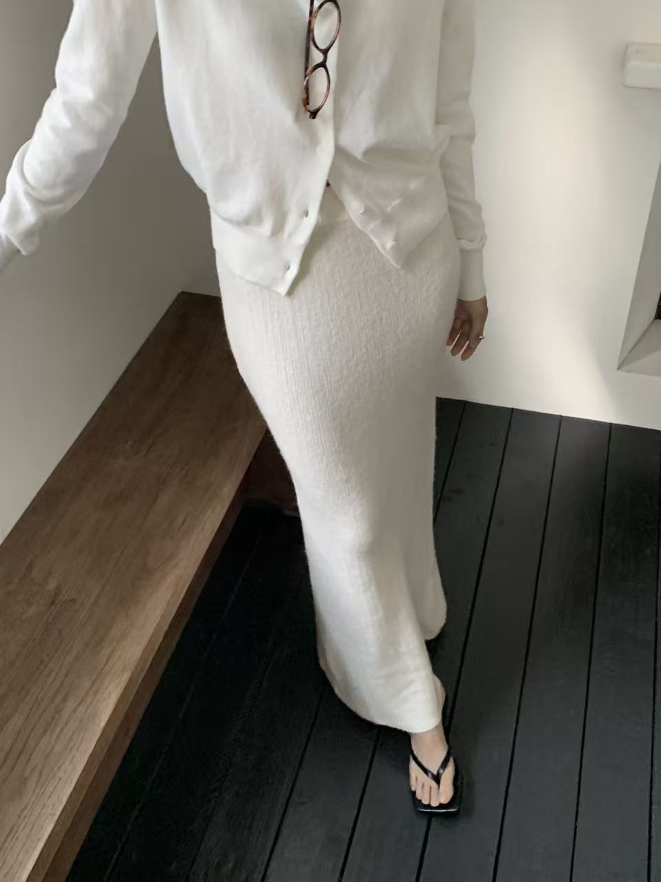 image_CD1AD9C5-4A6C-44C2-B7B3-DE6C859CA878_1763811183