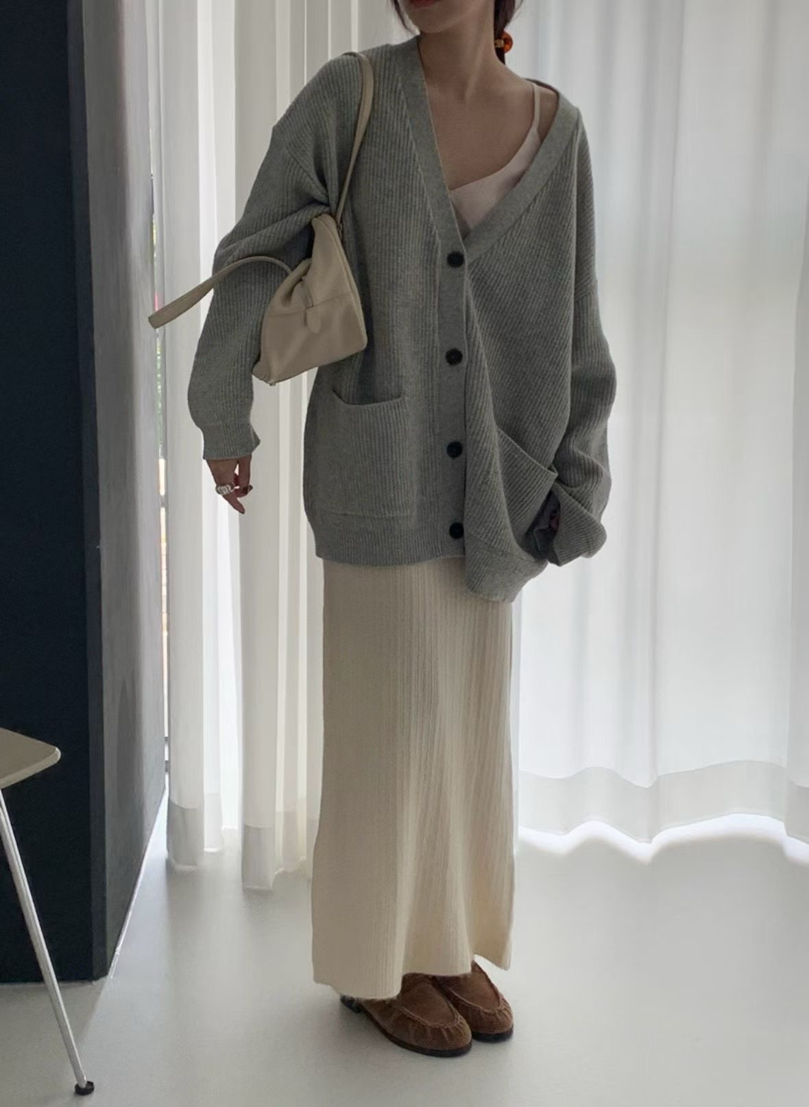 image_B367F902-9E6D-4D7F-9219-8013BD71AD54_1763811183