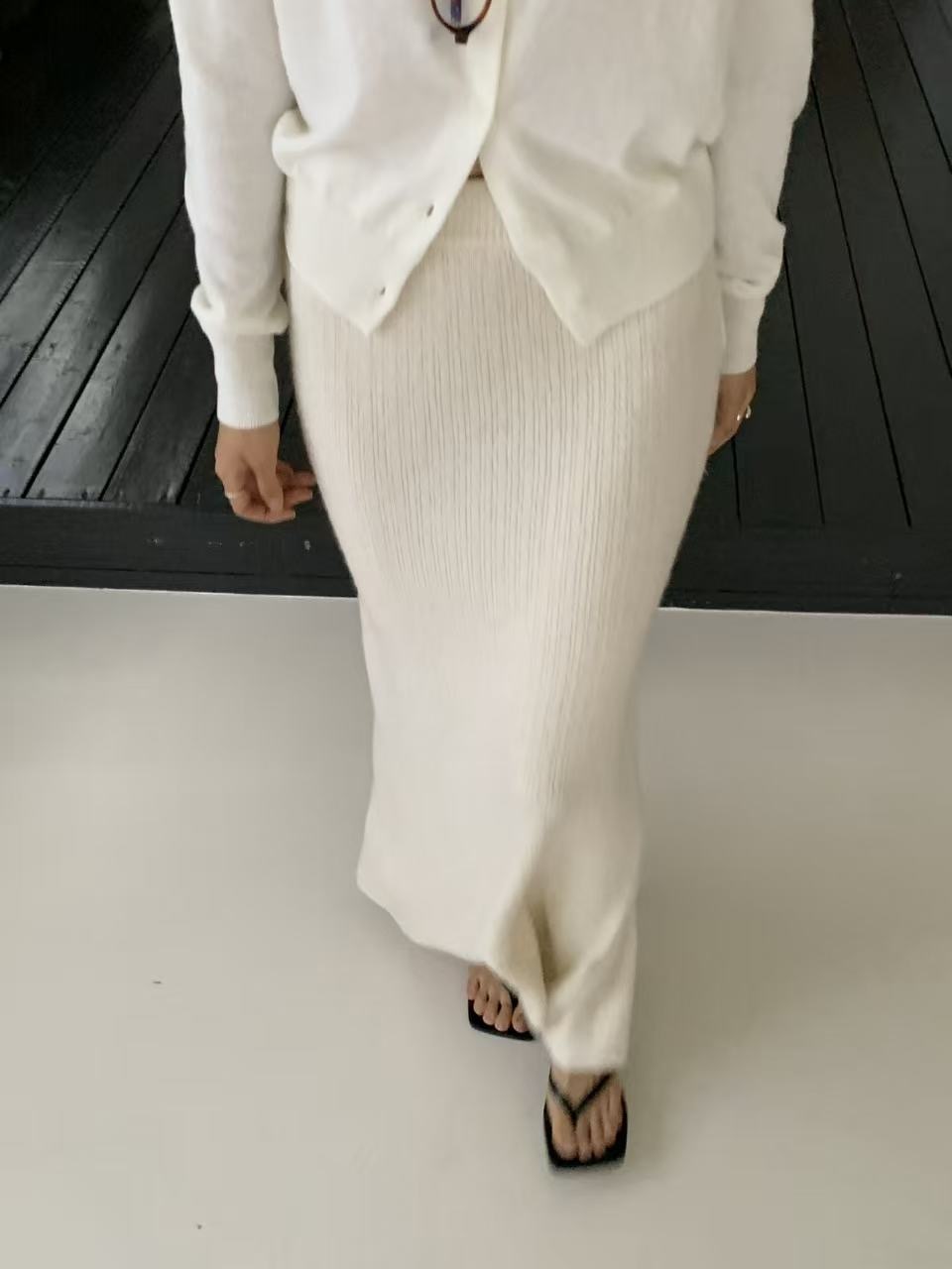 image_75F07A56-D047-4858-8FC8-A24619D6B995_1763811183