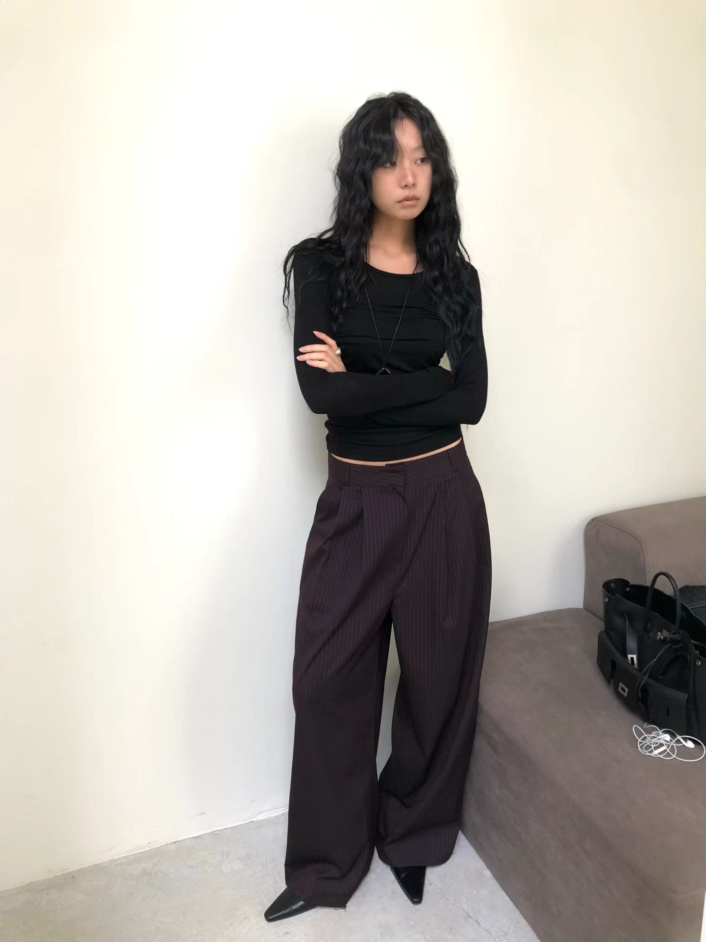 image_8A4CB86B-6344-4E29-946C-FEB6C548A40F_1763811268