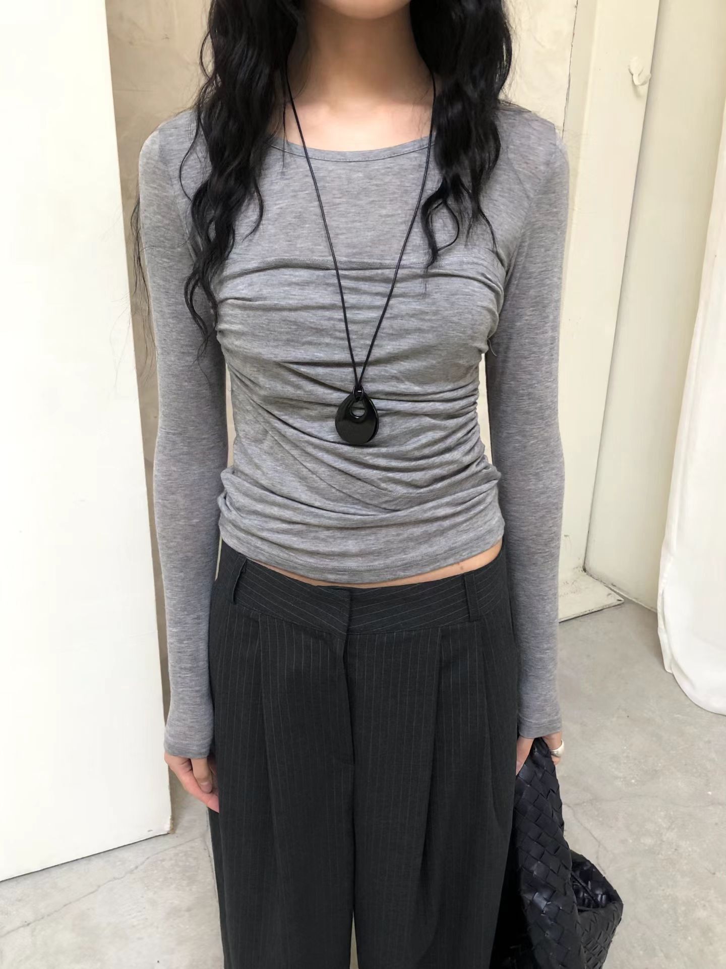 image_6E92800E-CC62-4234-A61D-DC9905A63CFA_1763811304