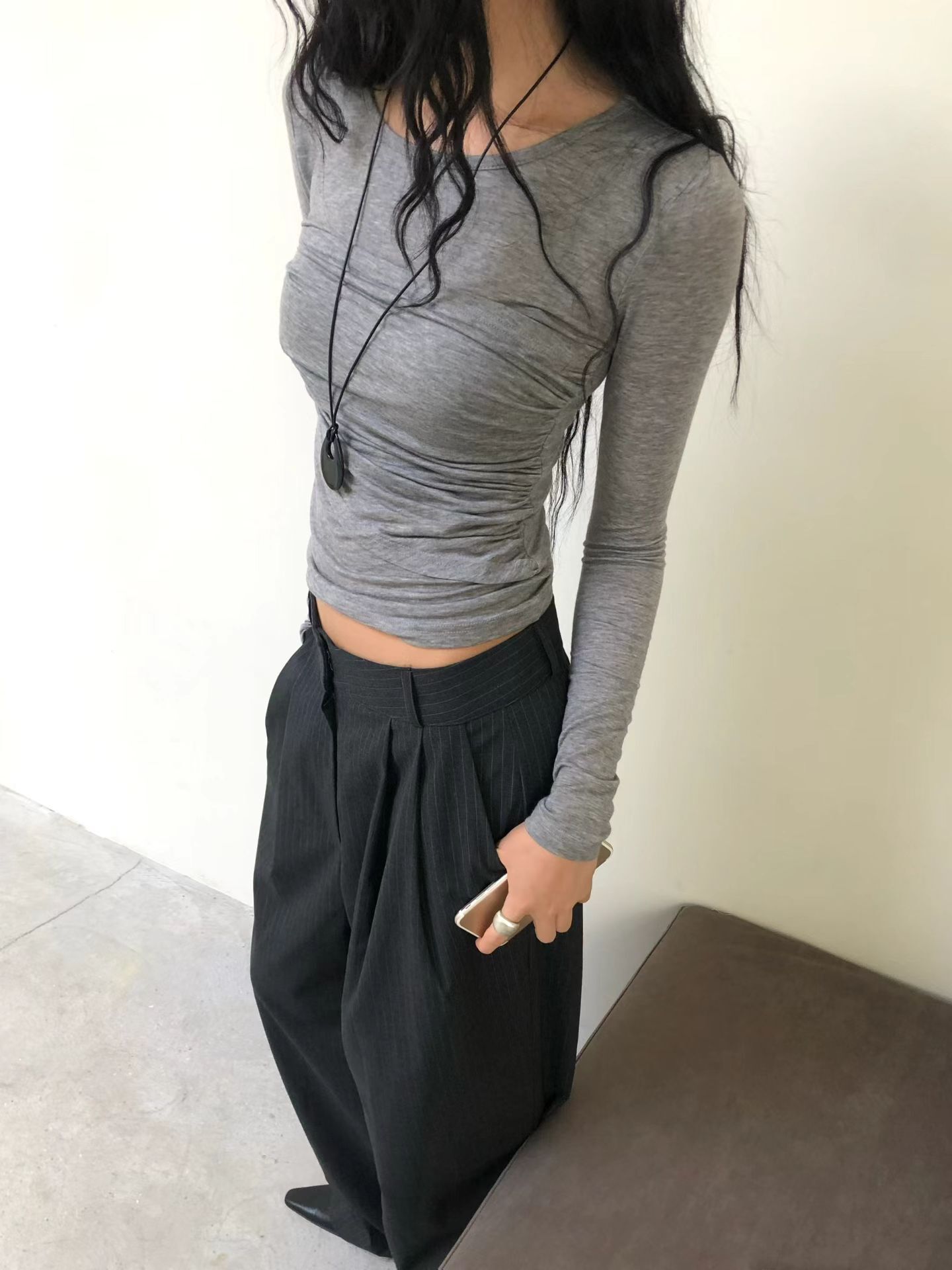 image_B8DDA239-04D4-45DC-A95F-3987094A782A_1763811304