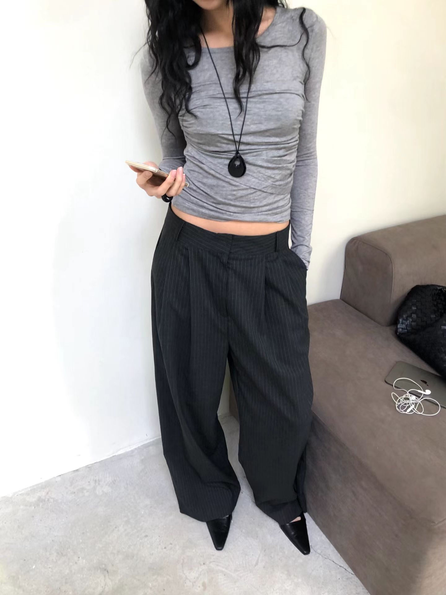 image_0339C7CD-42F0-442A-B9B3-F3FCFAEF261C_1763811304