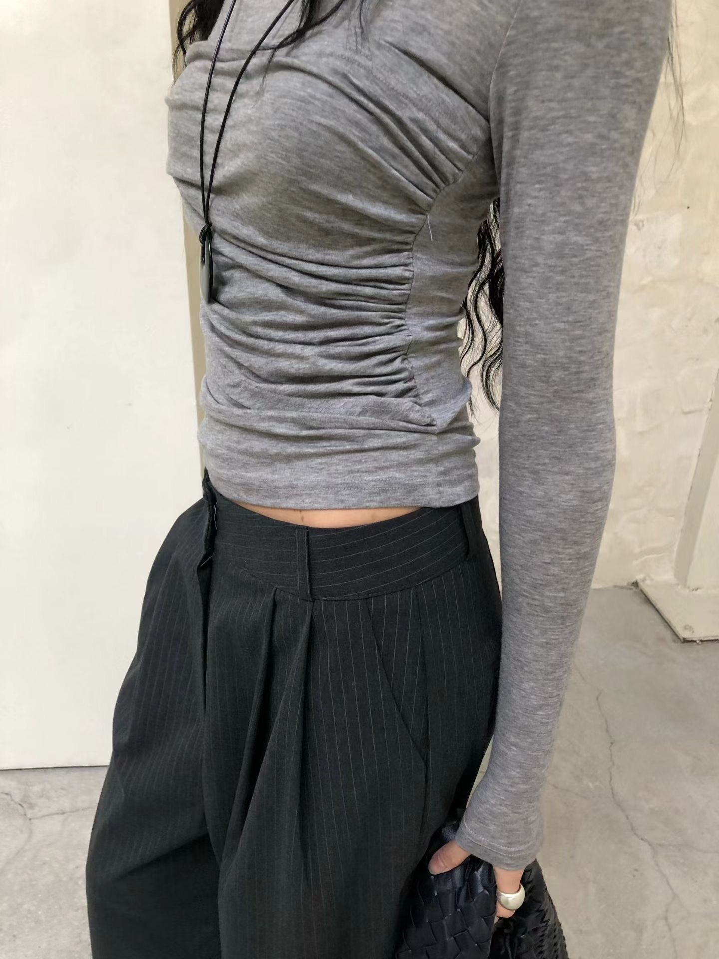 image_D99B6067-65C0-437F-89A2-F0C57183F899_1763811304