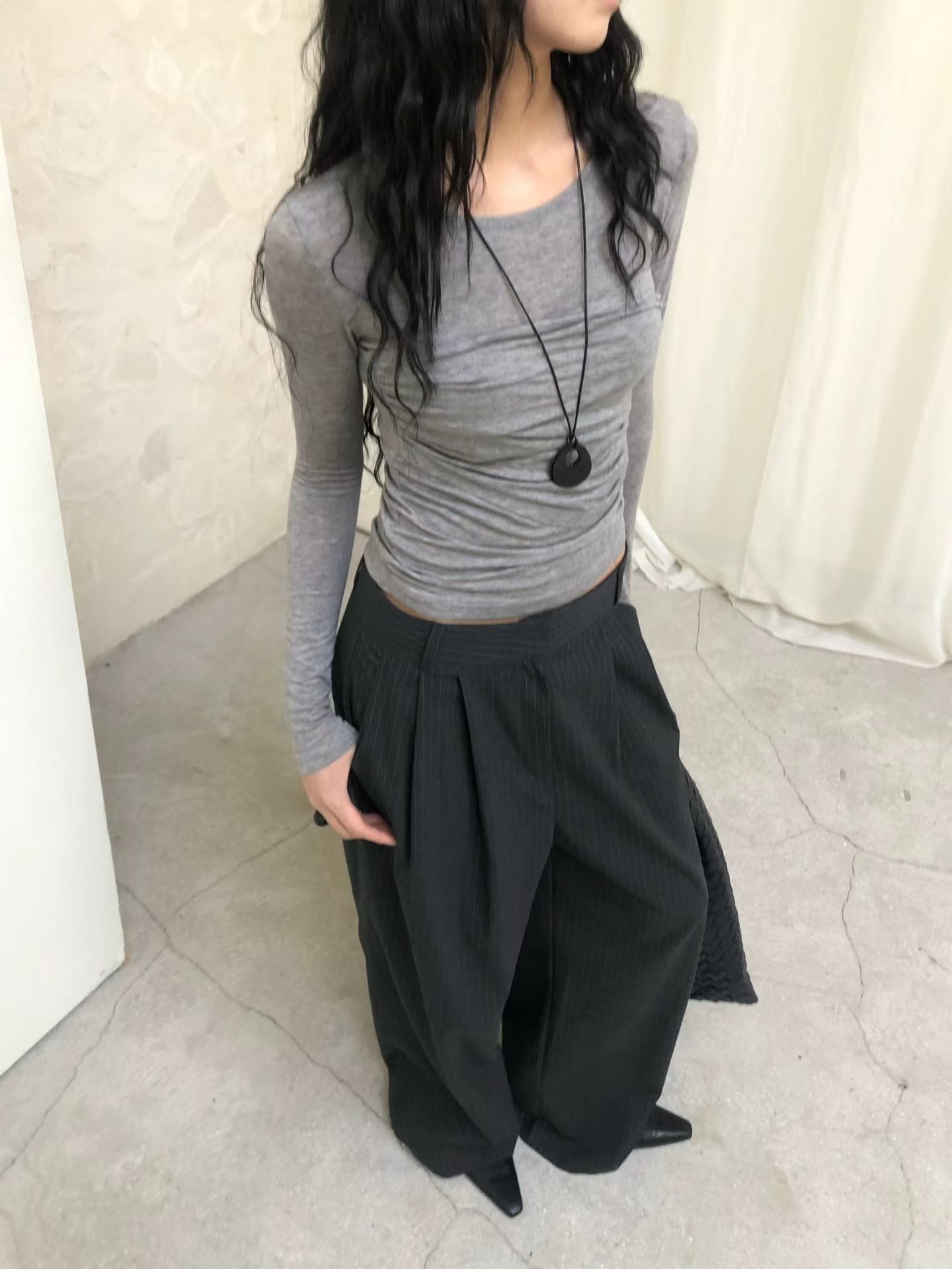 image_08E8FAC1-457C-4EE1-A356-4B2E522C7994_1763811304