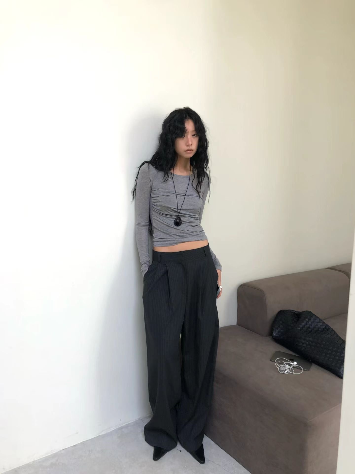 image_CE8CE894-A99C-4516-B255-003075FCD434_1763811304