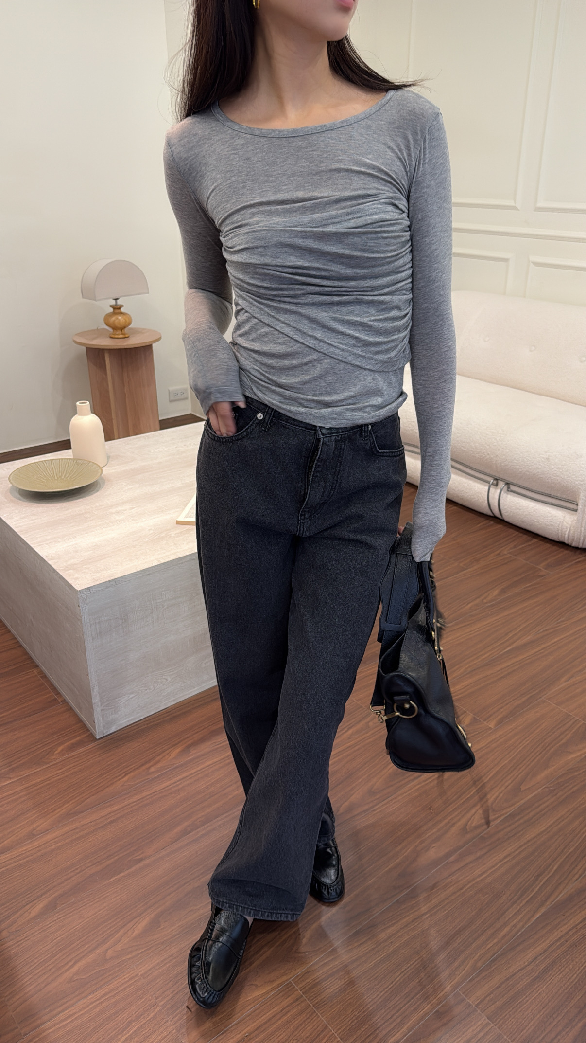 image_F8CB2162-4CC4-4619-928A-3A7A08C28257_1763811330