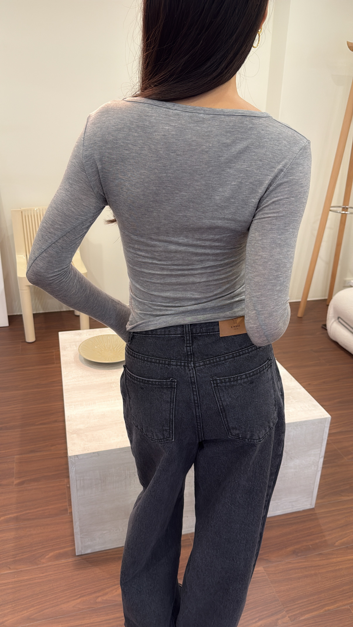 image_BF815BA5-861E-4E01-8585-6FDBA861B7CA_1763811330