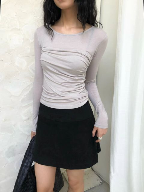 image_9859F23F-4FB8-4789-A038-7C5CAB1F7FAC_1763811361