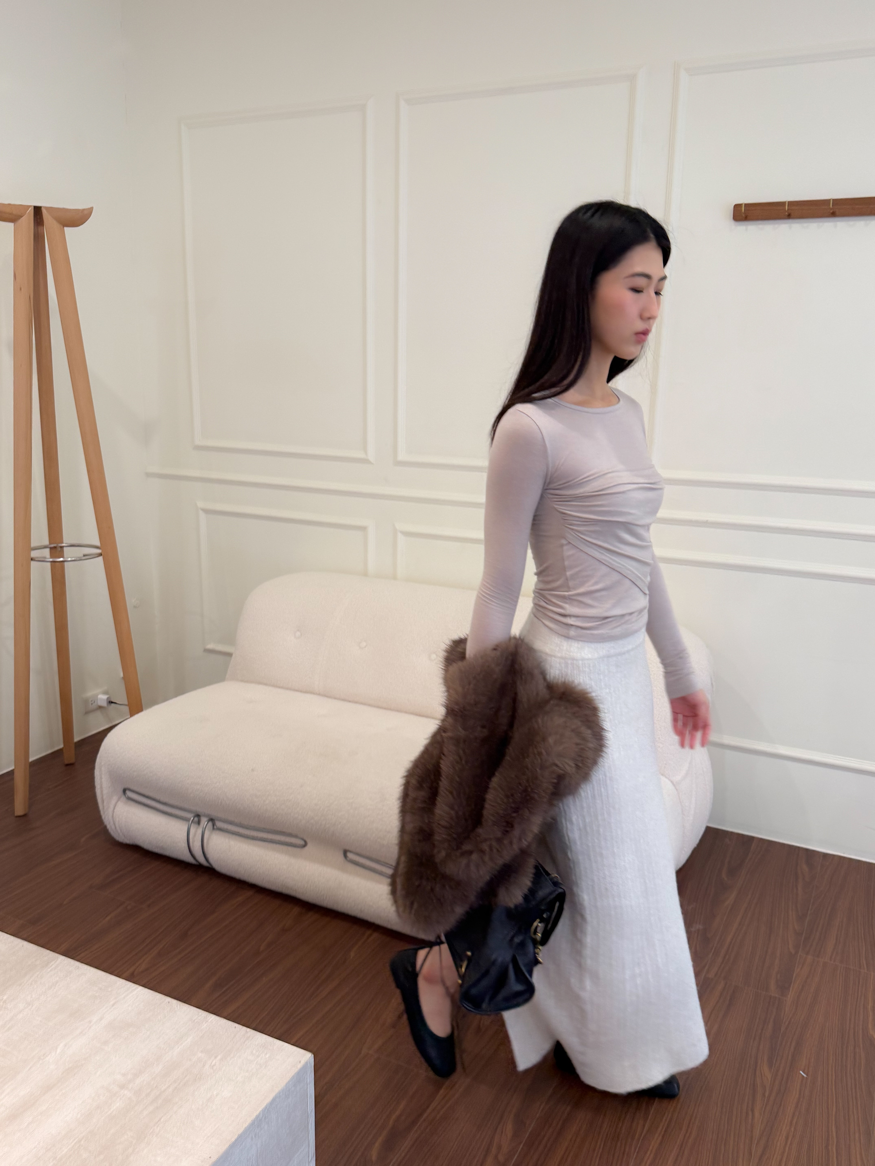 image_6C20C072-E0E2-46D0-A84C-AE636C310C54_1763811414