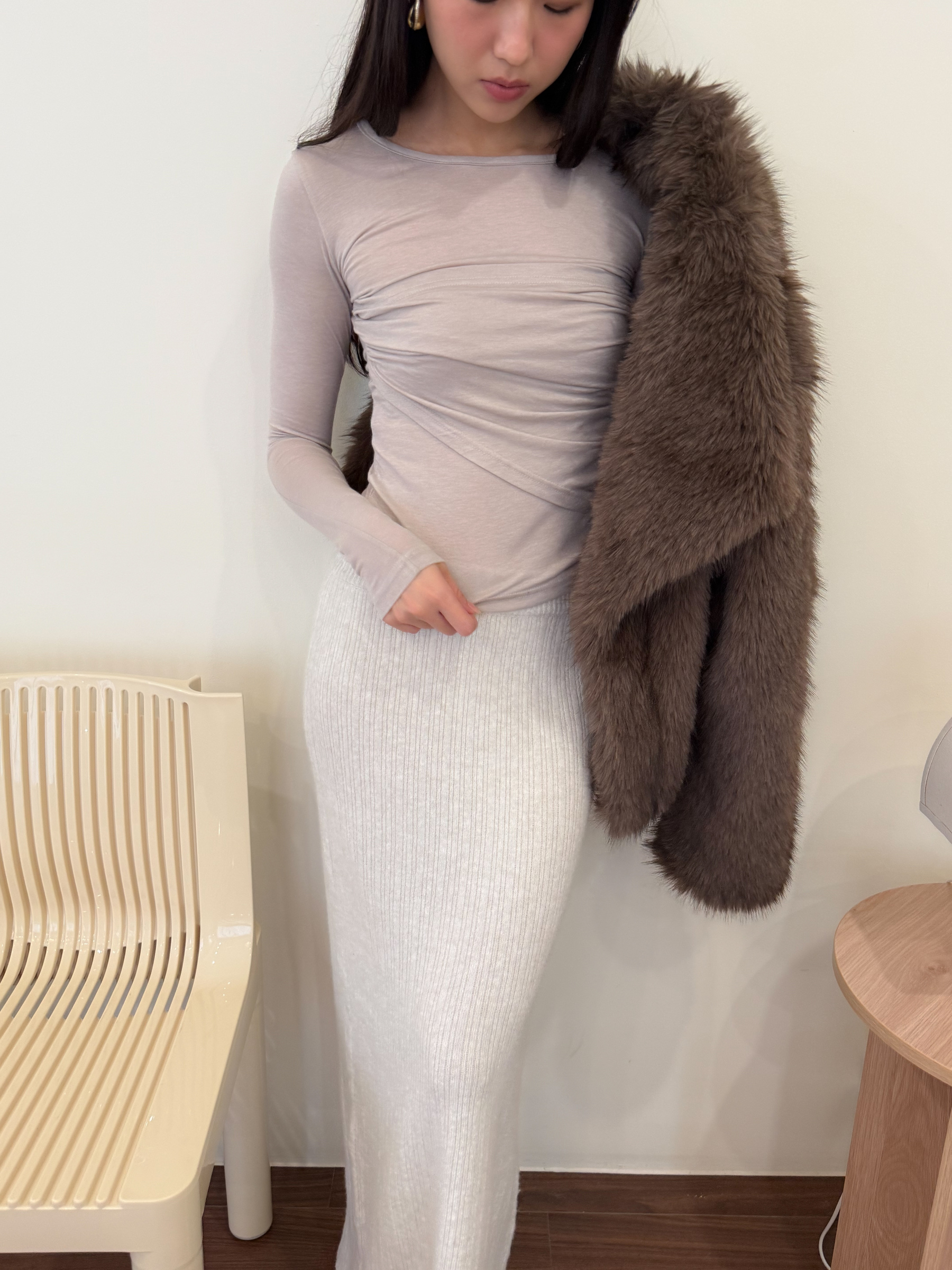 image_CF671DF8-AF97-46E9-9A30-C68703D33296_1763811414