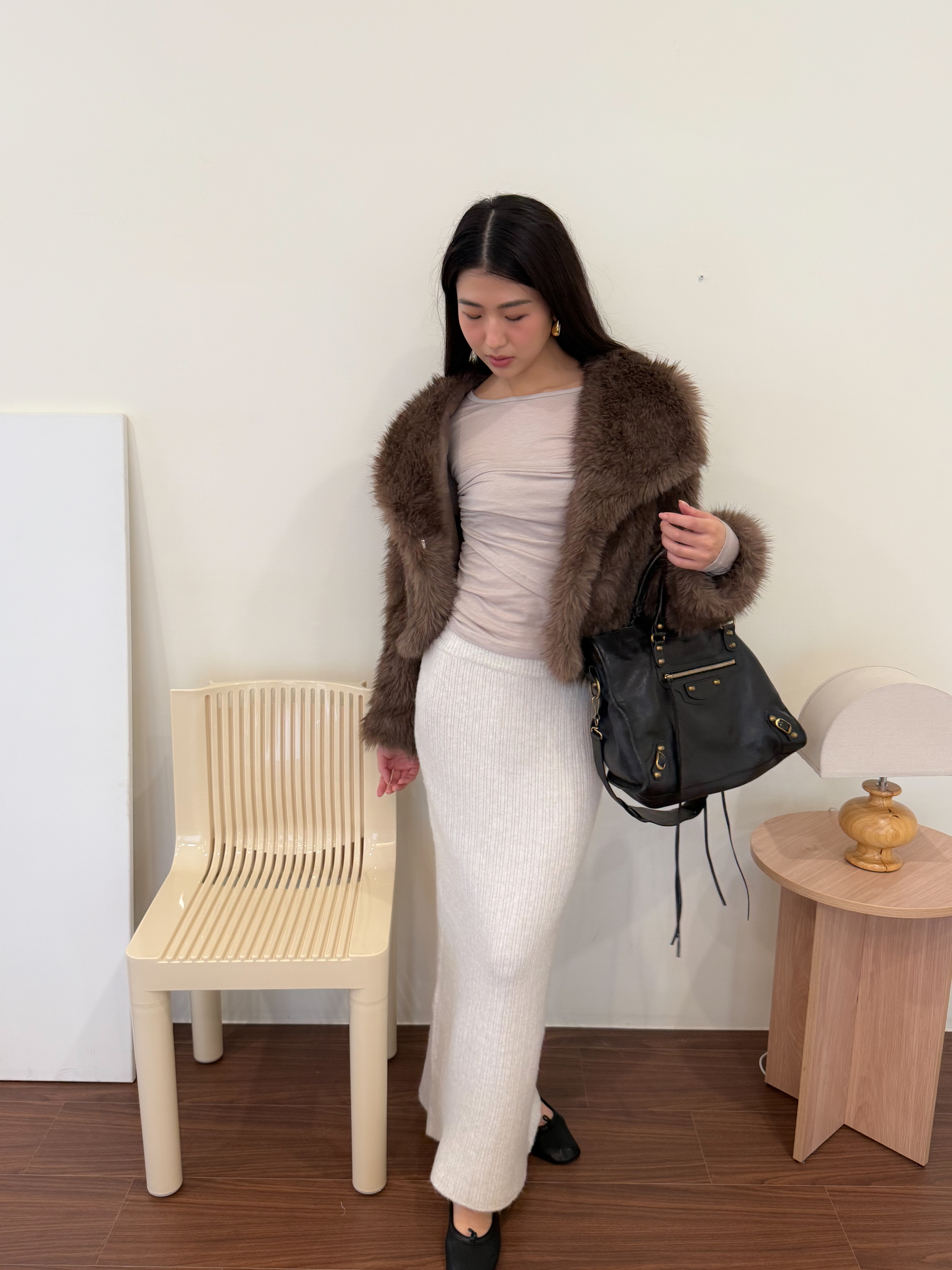 image_87D87523-5C71-4852-8D1D-FDE6B168D9AF_1763811414