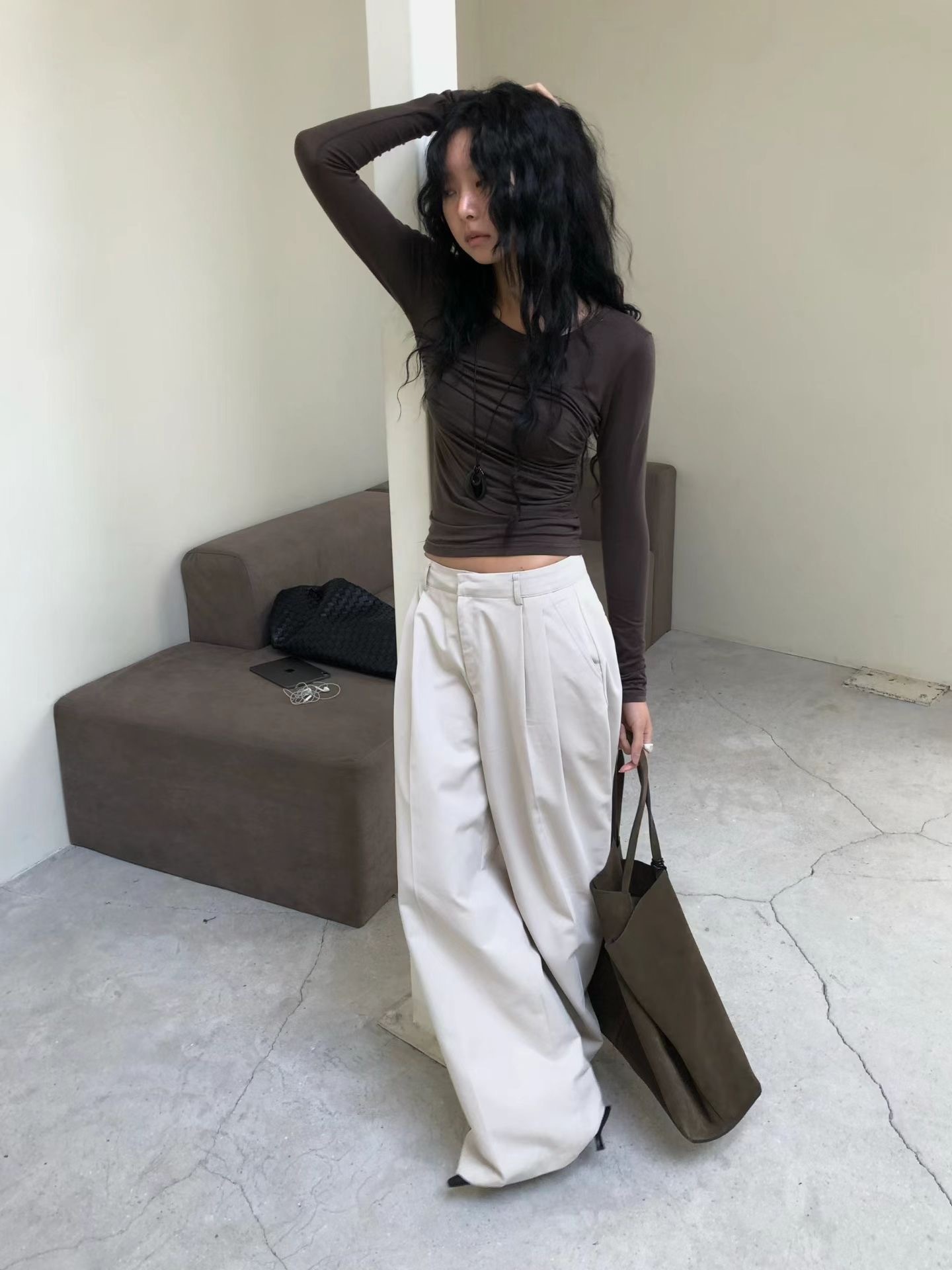 image_F9C6E1A6-C8AE-4543-BDD4-AC721B943580_1763811472