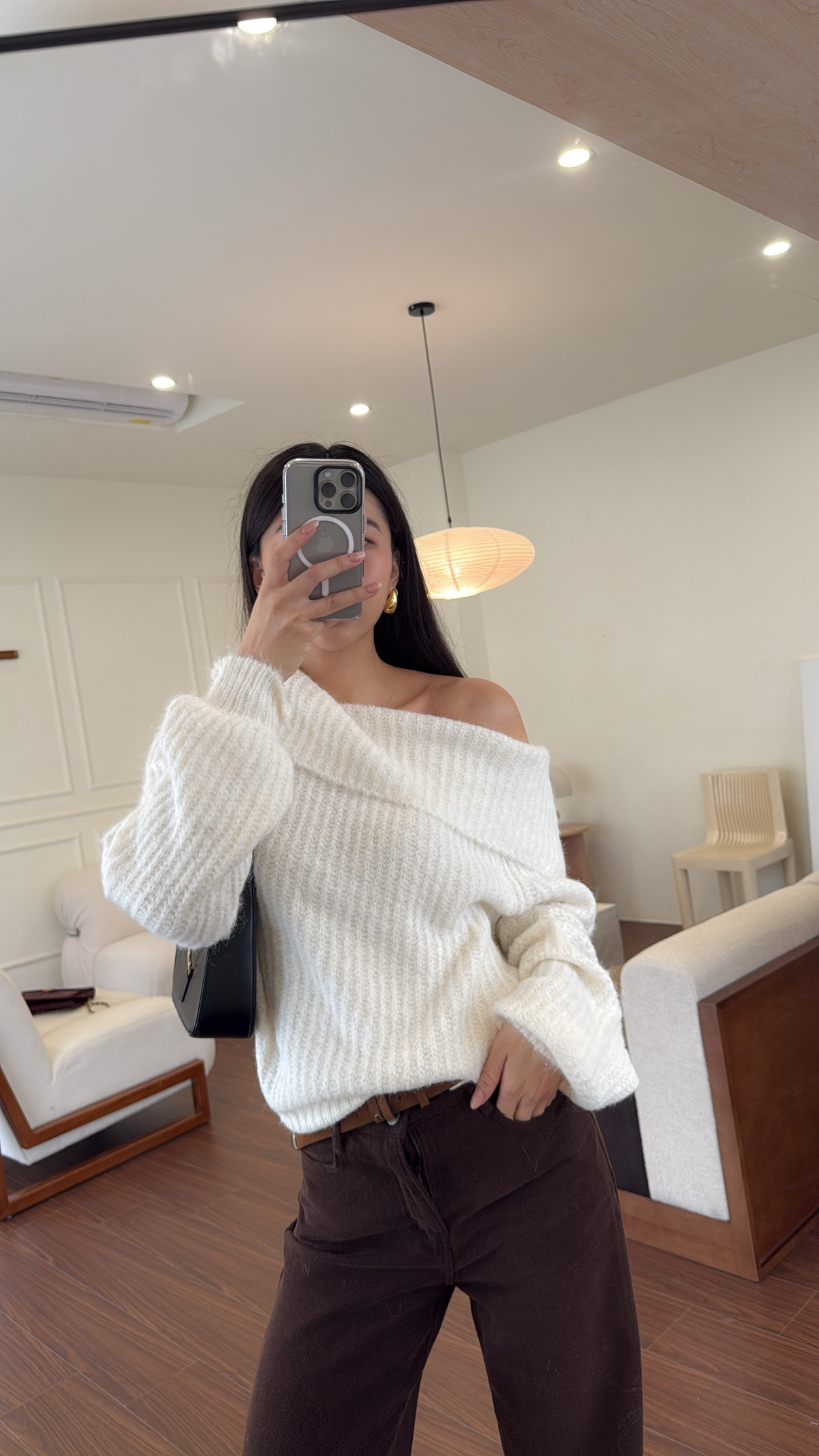 image_6508A16A-0C39-43AC-A4C3-CF2EF124148F_1763811583