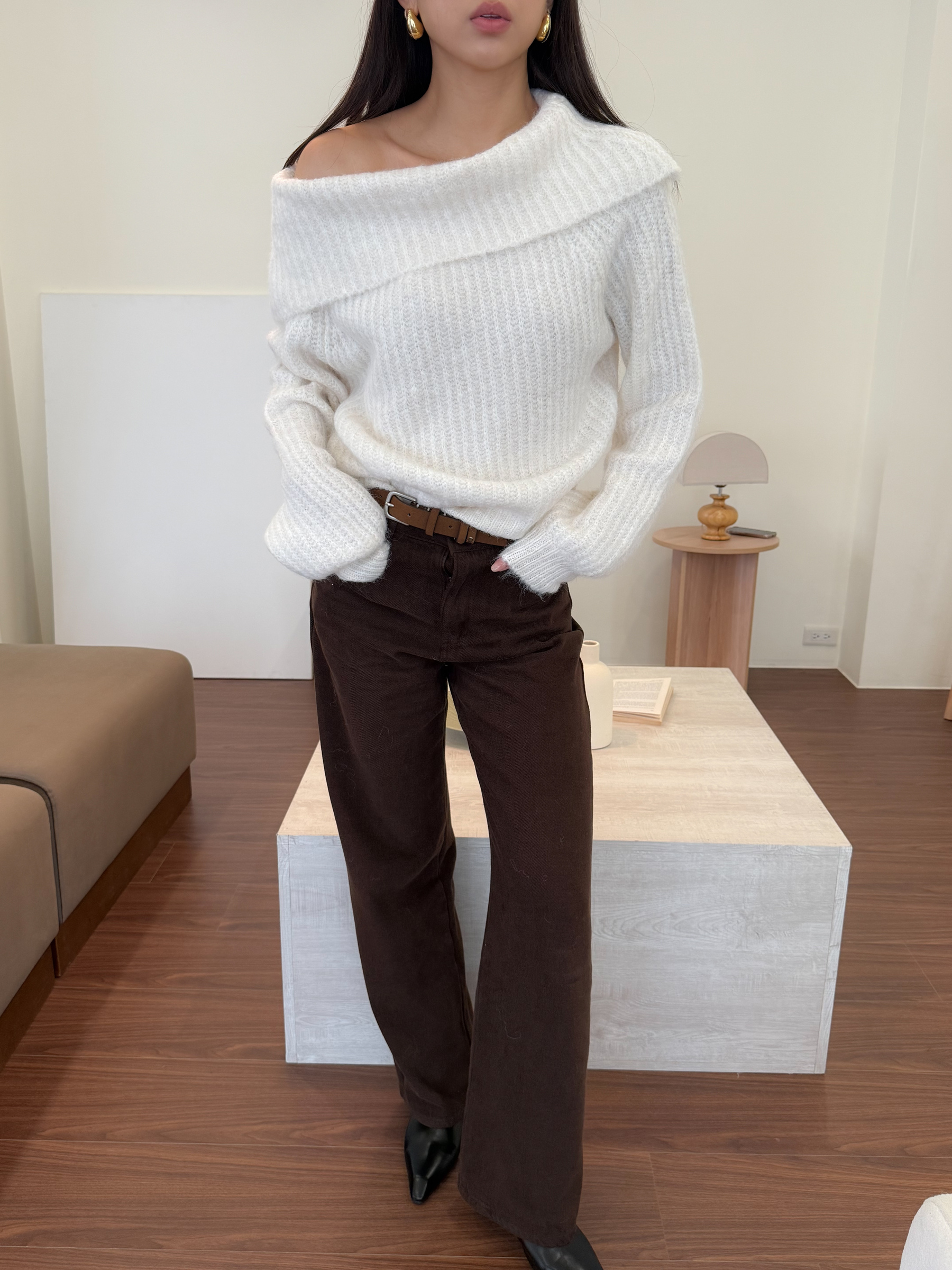 image_15CE2390-C6A0-4B97-9228-3D9DB2278999_1763811583