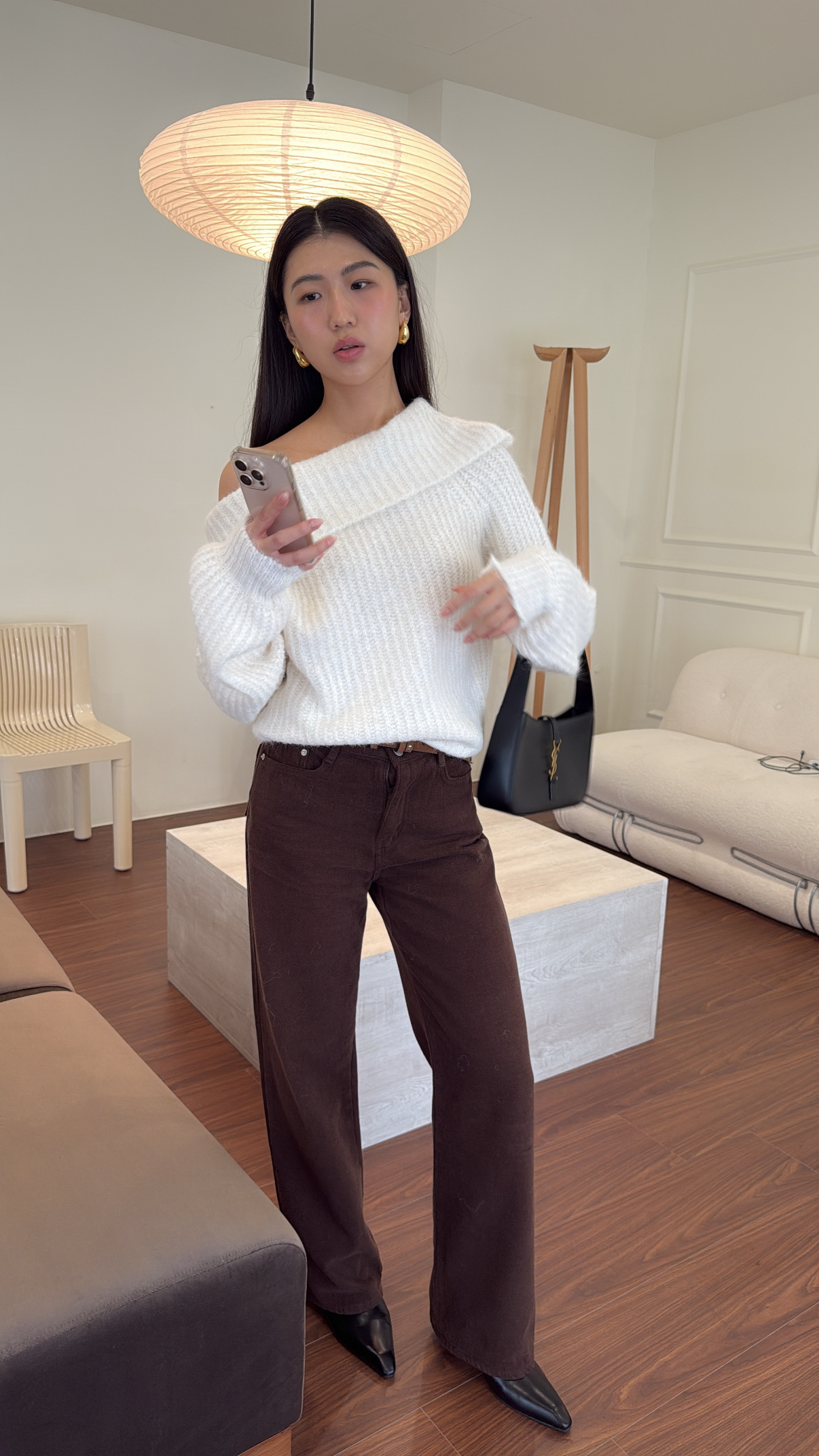 image_D1FD67E2-1BD4-4D5C-808F-C218102534AB_1763811583