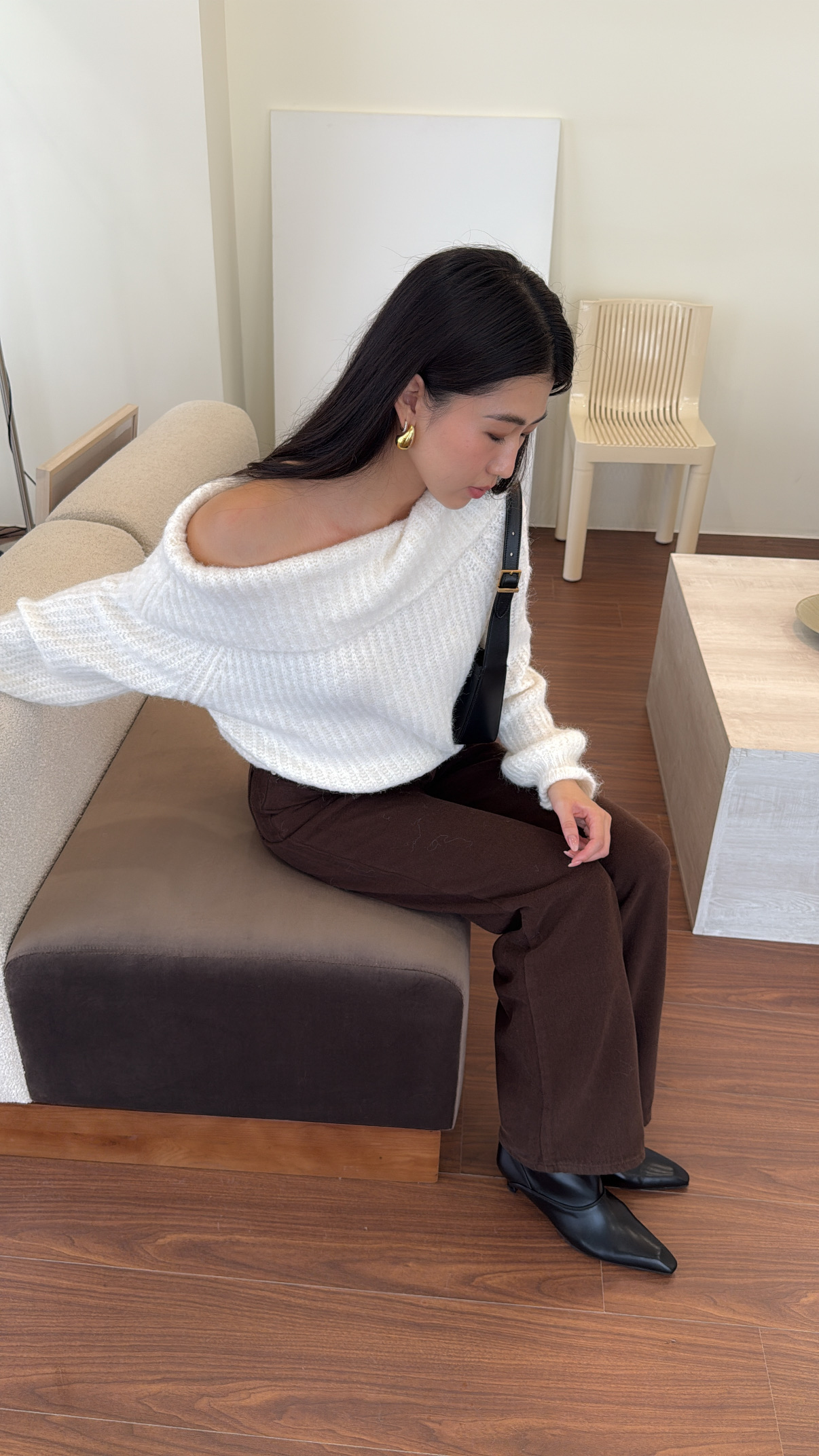 image_5B3DAC3A-AB40-4991-A941-BAE30D3ABC0B_1763811583