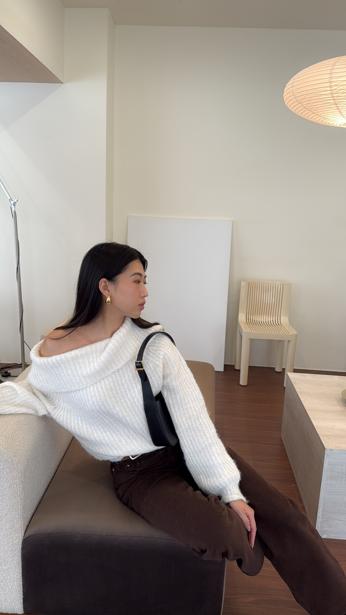 image_ABAB845B-958A-4980-9CEB-3B2881909326_1763811583