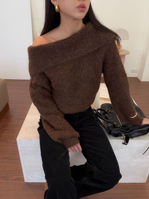 image_1CB49757-8582-4BDB-98E1-7A812B61360B_1763811741