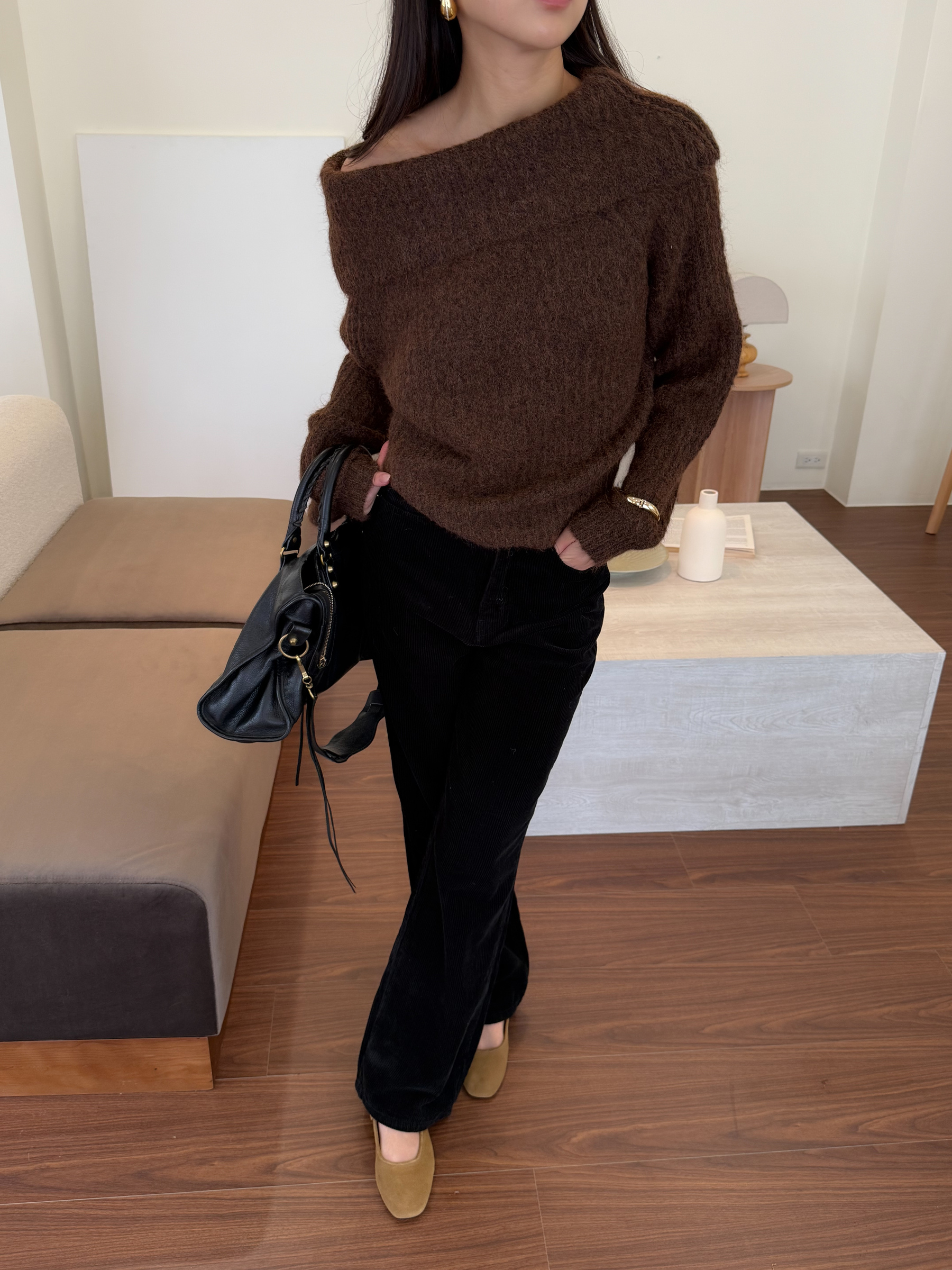 image_C21B83A7-76A0-4CF2-BC52-2BA61D53157B_1763811741