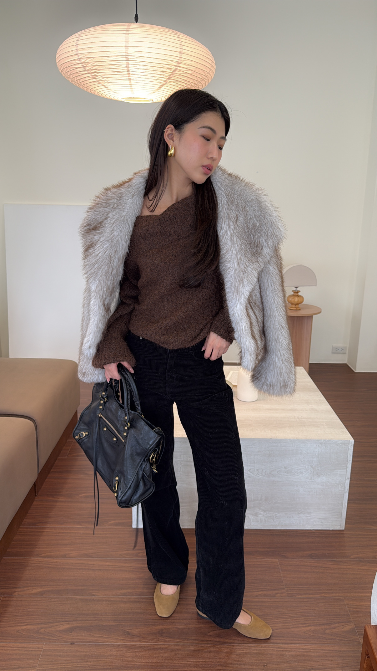 image_2D4A66ED-315F-43FD-8CDD-871A3182118D_1763811741