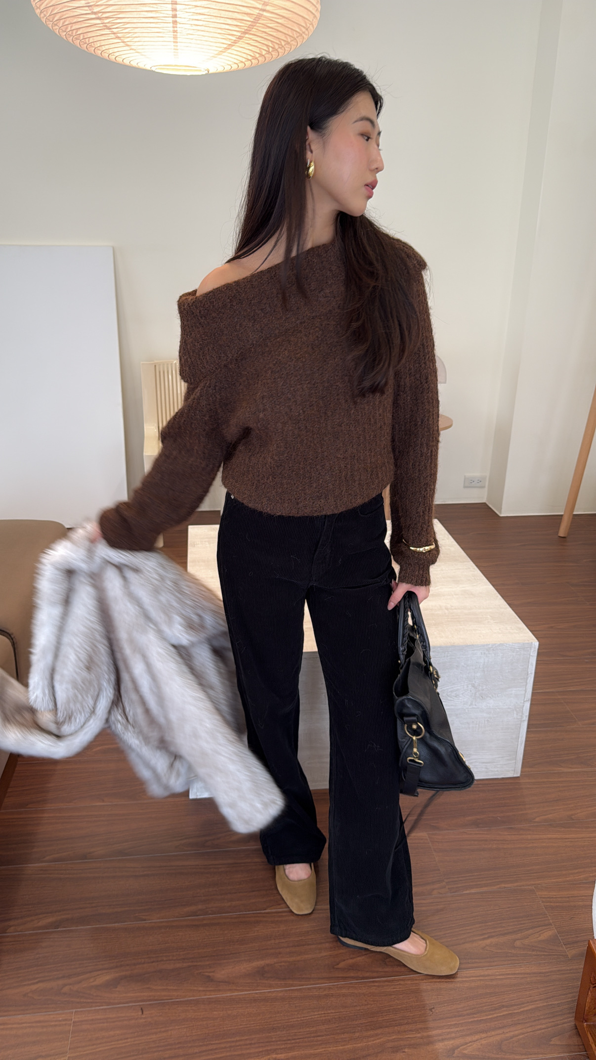 image_A42C8904-B9FF-489E-A7BB-1A4D092198D1_1763811741