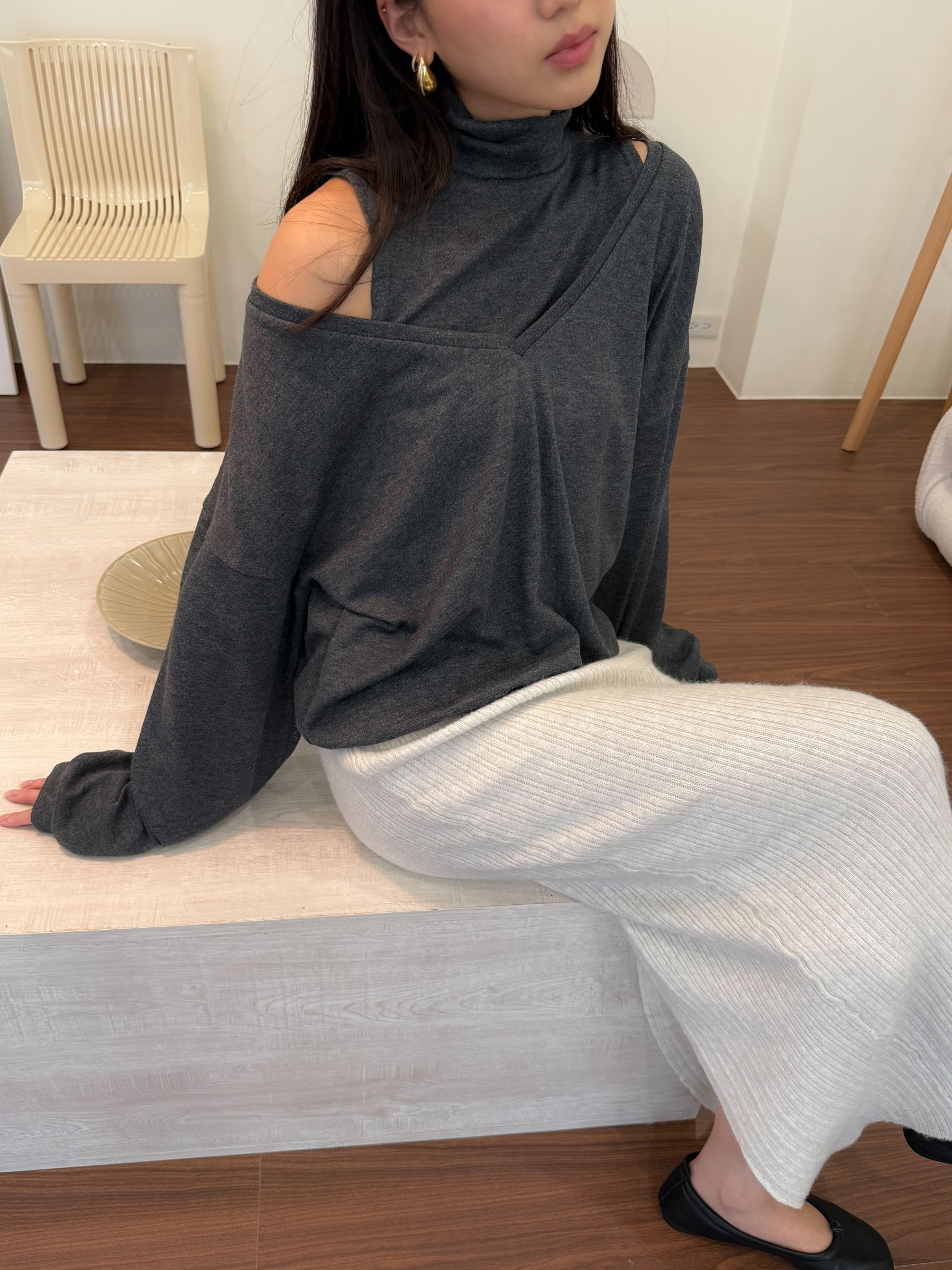 image_BA5DED96-27EB-4613-B4D8-E5823A3C24BB_1763811788