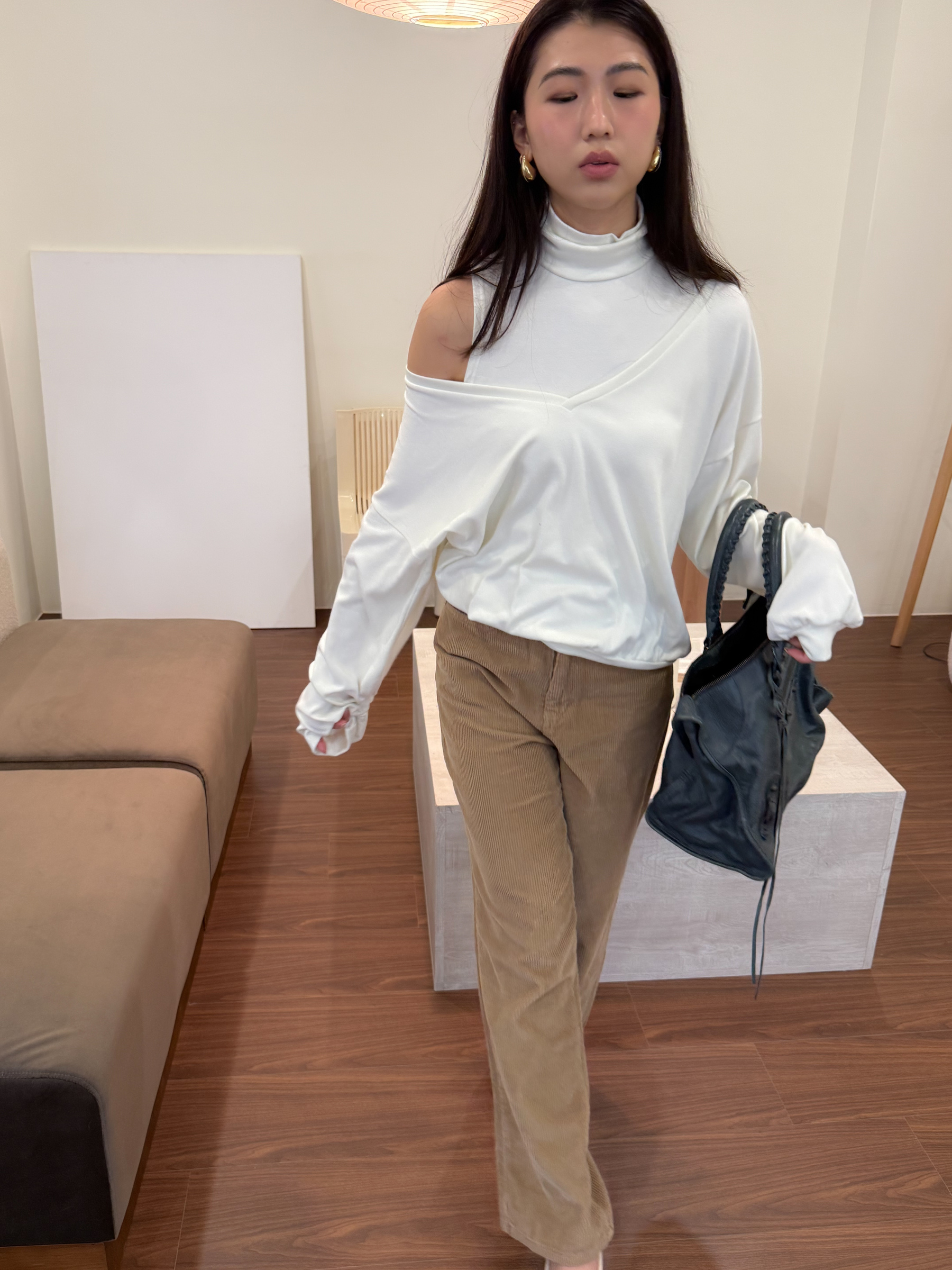 image_B962182A-6CE4-425B-A8EB-043EAFB3E298_1763811855