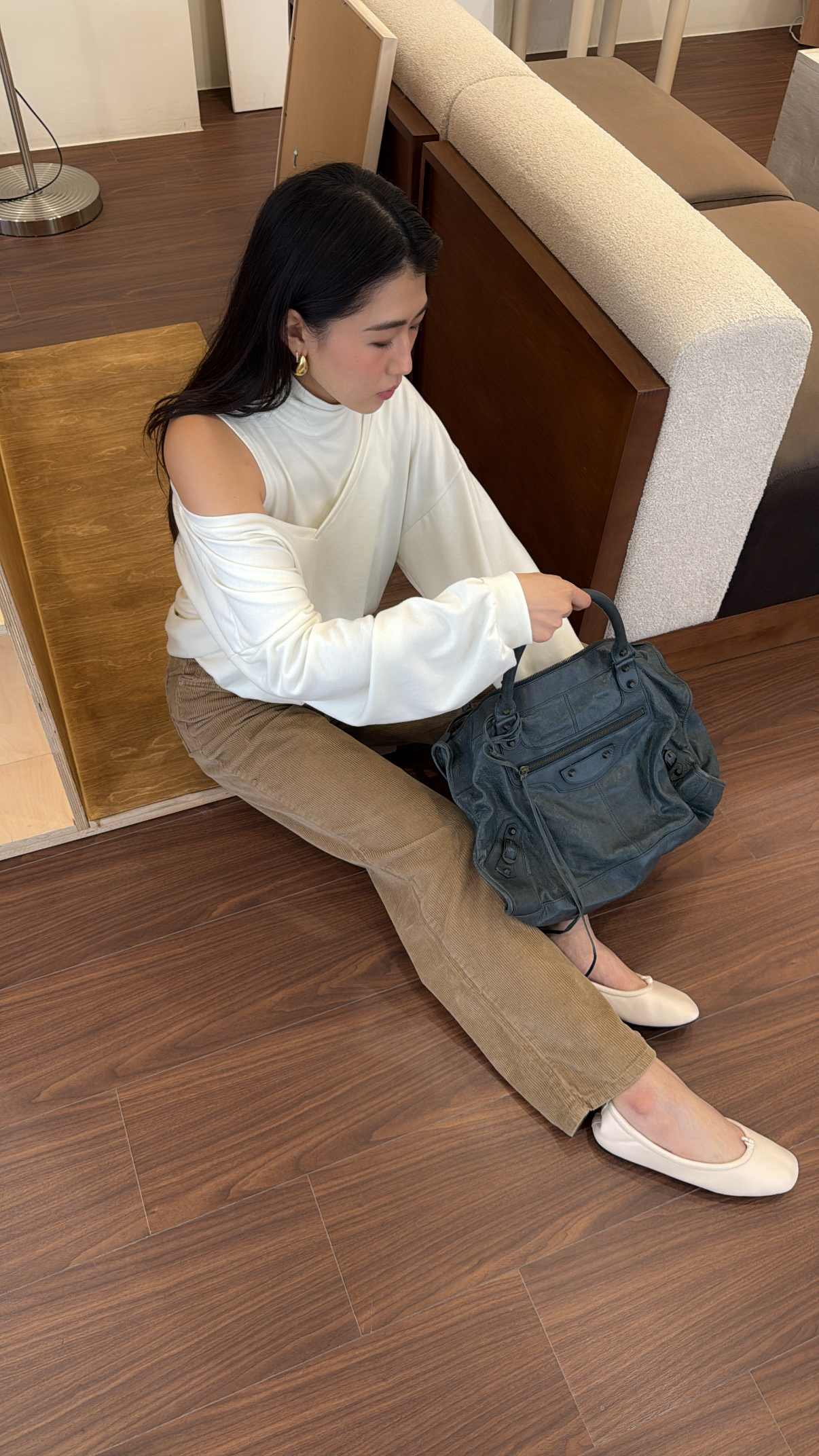 image_761872BD-9014-48B3-AA95-CA56803B8D77_1763811855