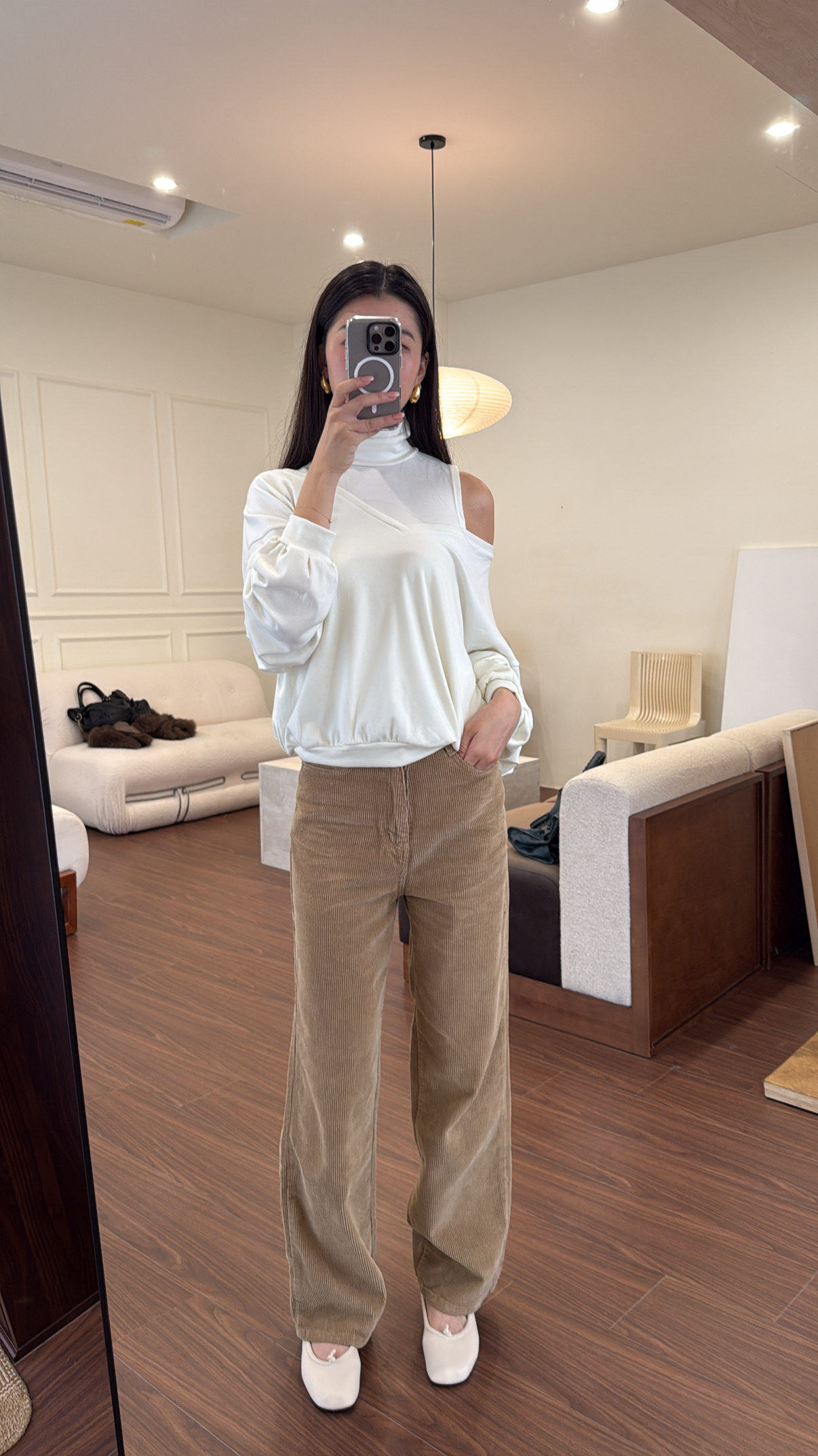 image_12BCCDC3-9360-4697-8A5F-DD441FDA02BF_1763811855