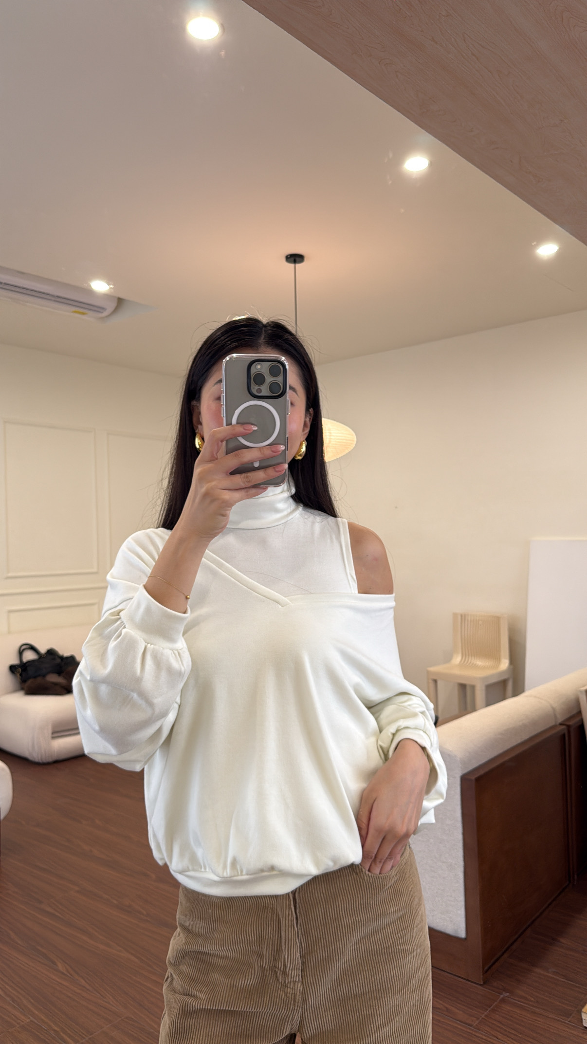 image_F1AFD095-D3DE-4729-88EB-C0AC2F8908BD_1763811855