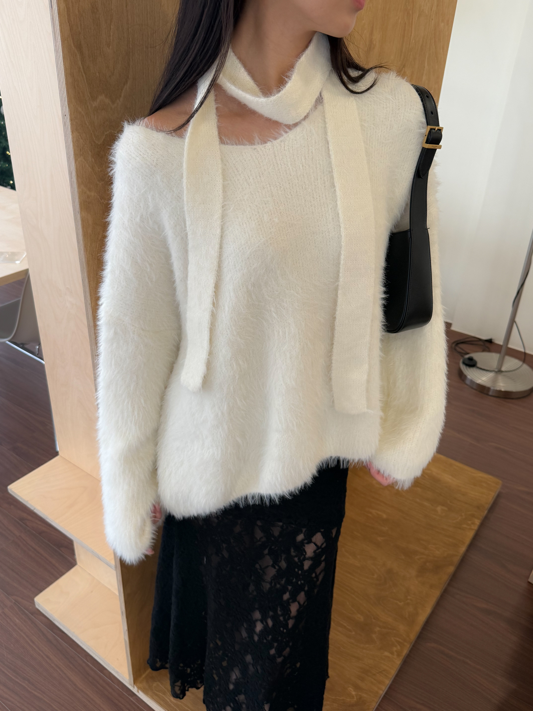 image_5F0ADCB9-E9D4-47EB-B113-6DE5B28856E2_1763811972