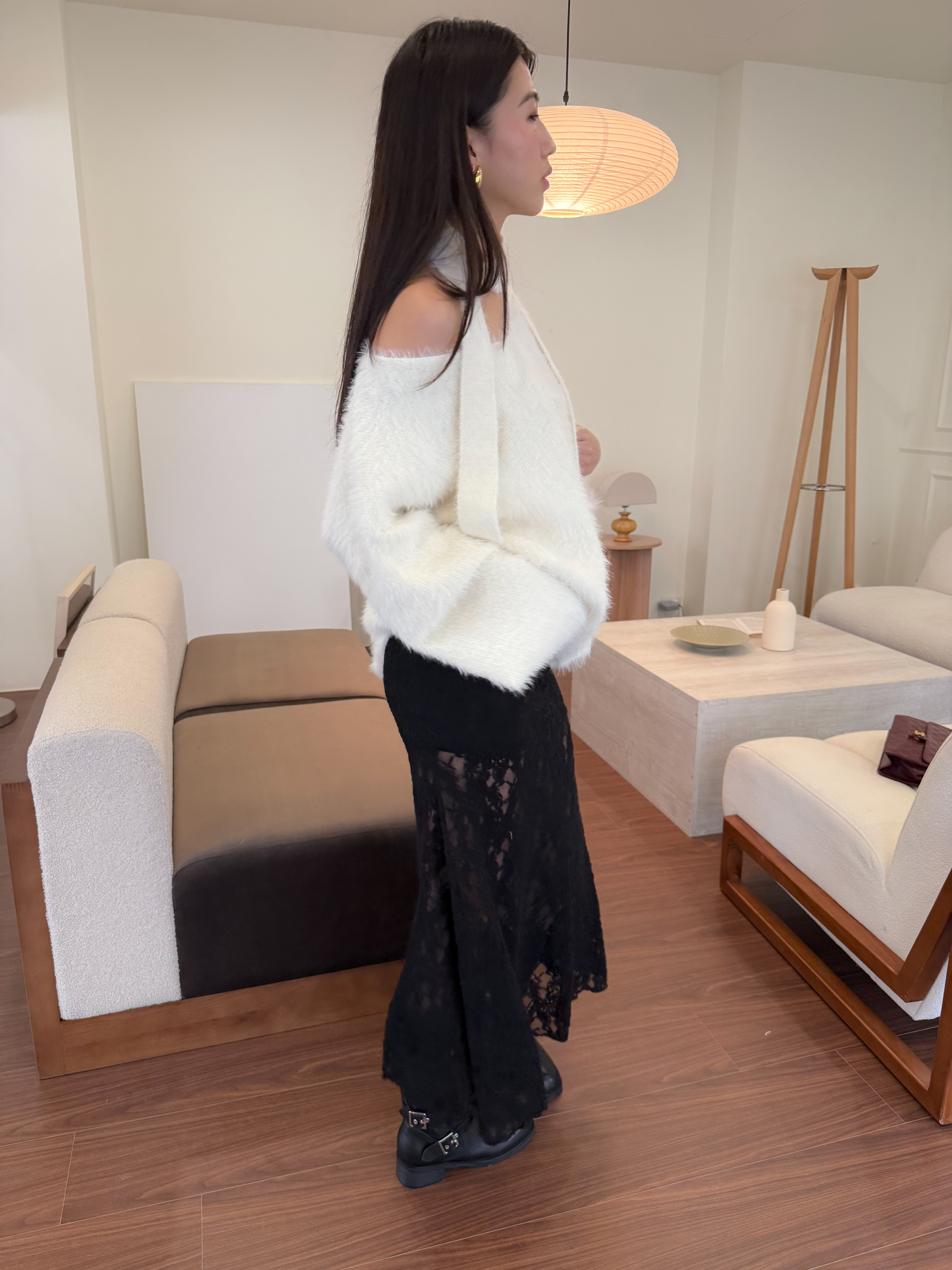 image_41BD0399-D2AC-4D3B-8EF2-BE72596019AA_1763811972