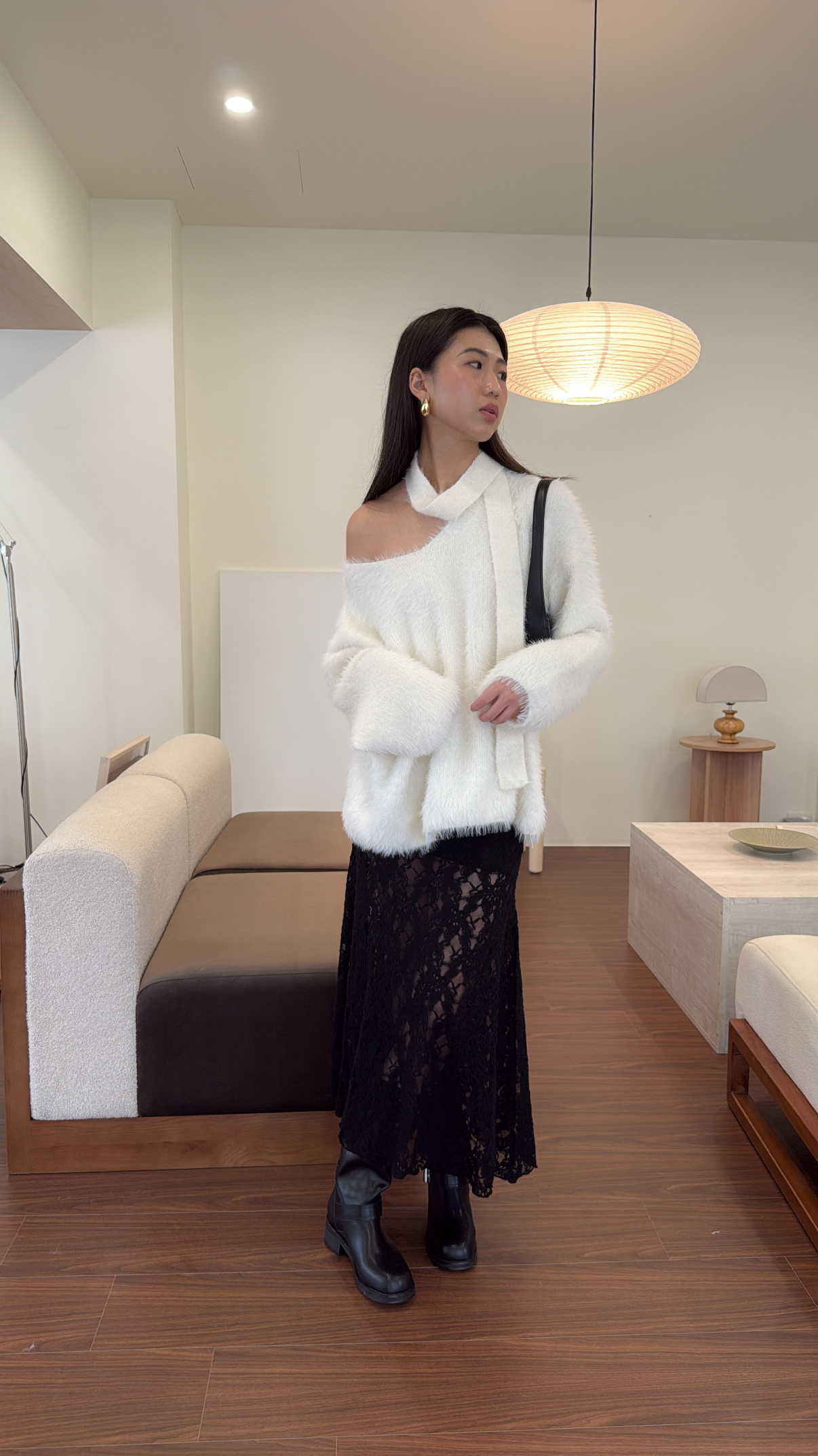 image_5578AC61-8453-4C78-B03F-60E1073A5C2E_1763811972