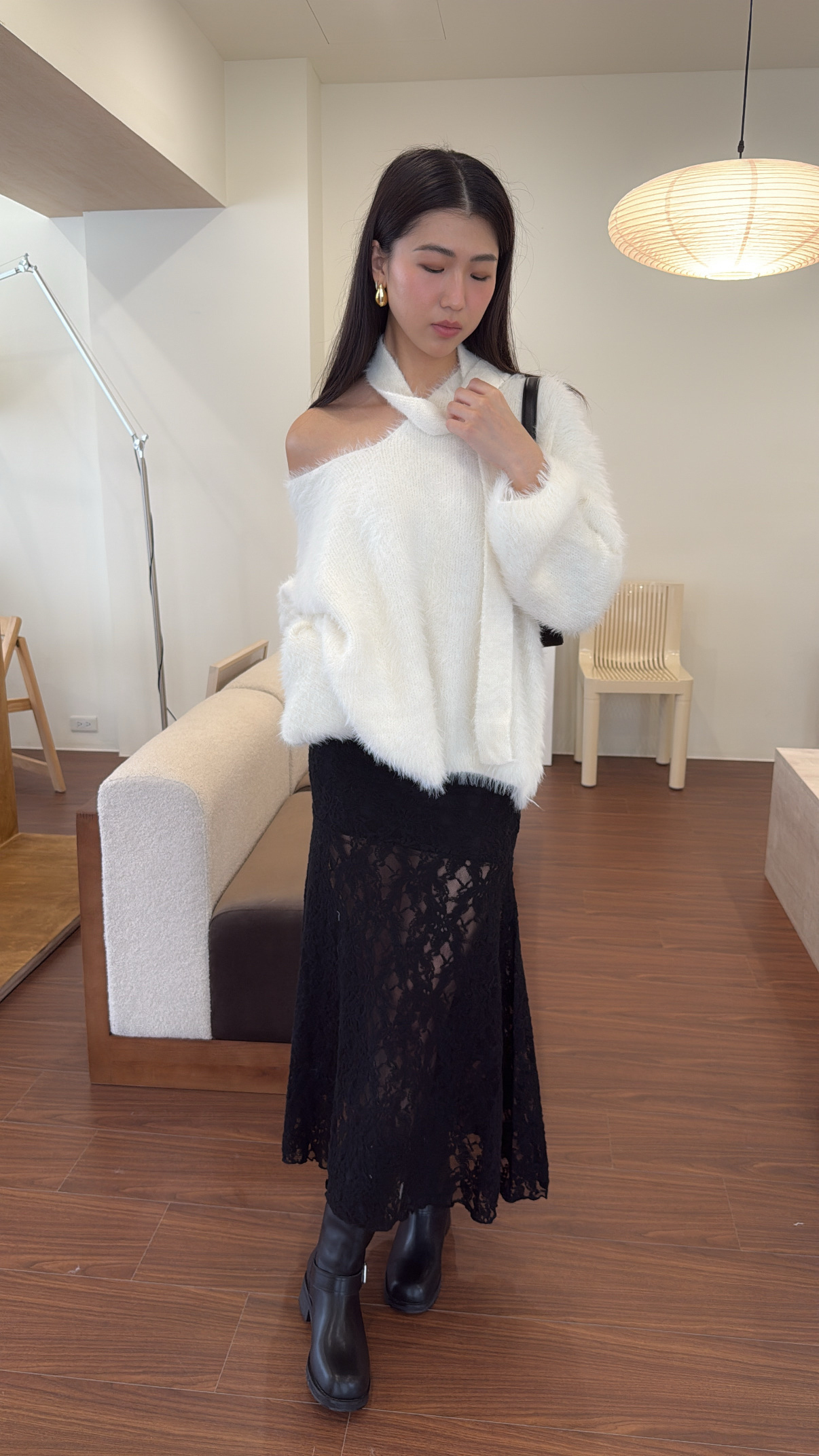 image_F8B0C188-67B7-4942-889F-1CA0A7D1E8D3_1763811972