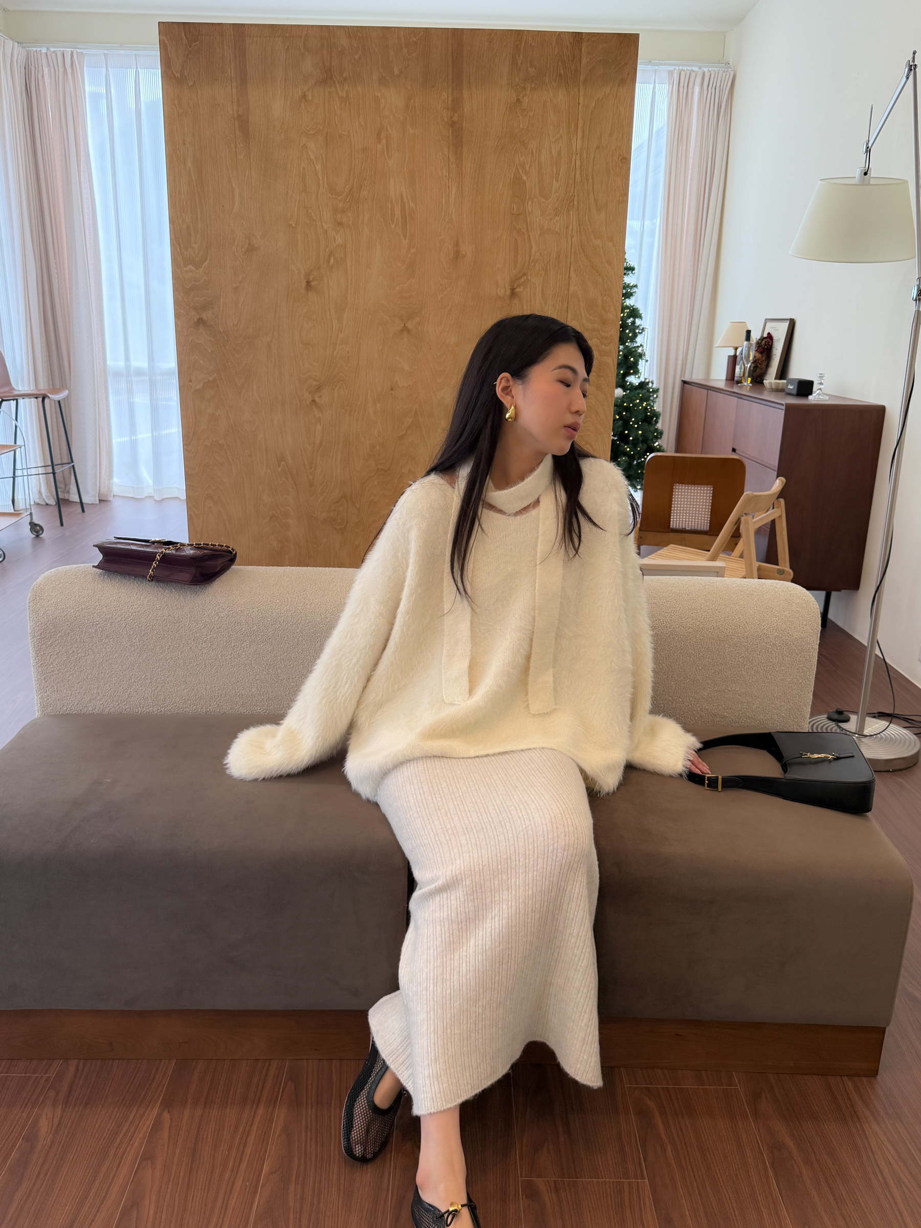 image_0D7333AC-8692-4ADC-B275-72D1B88FBD0B_1763811972