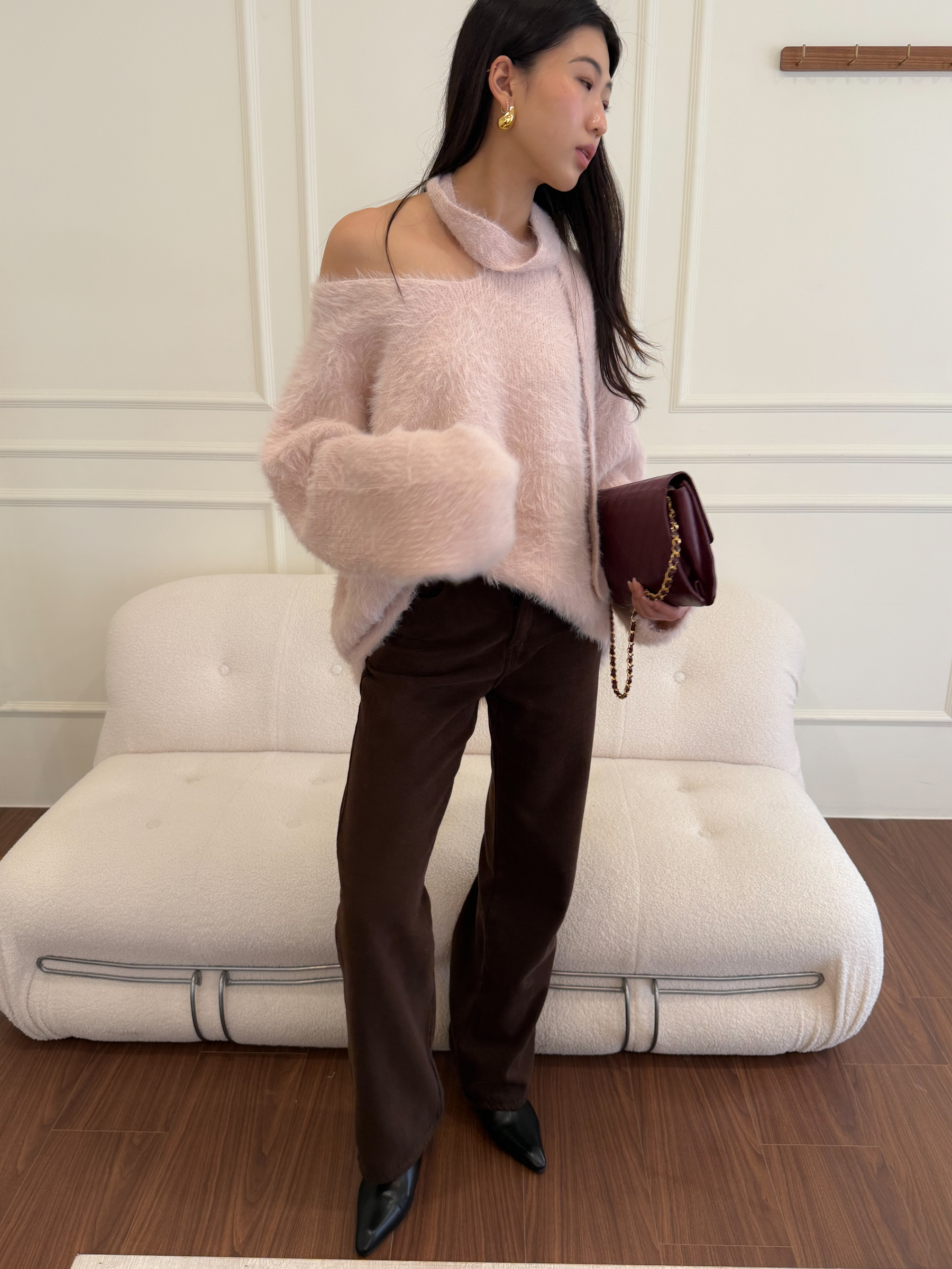 image_9B784F73-3C70-4B84-A62B-D1EA532E9397_1763812674