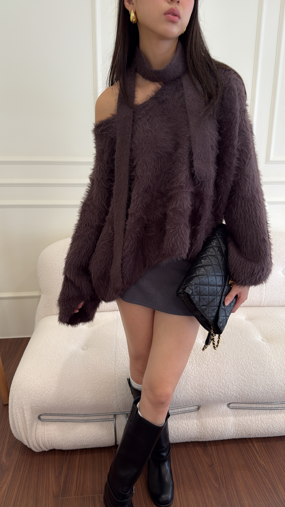 image_90290F5F-3D6F-460A-870C-EEF9E98497EB_1763812764