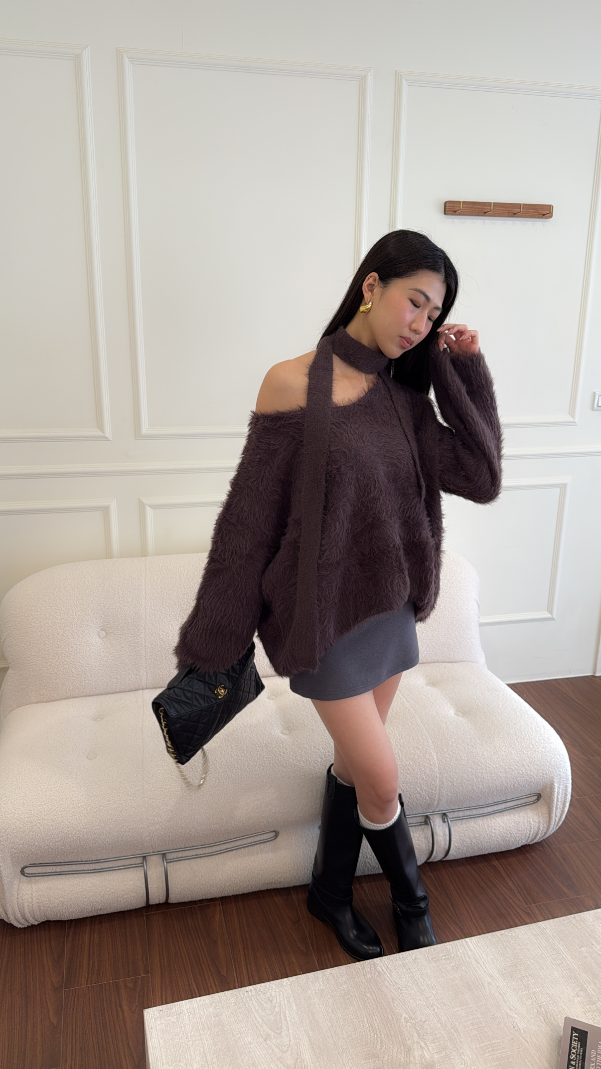 image_0F99CFA4-BB00-4CFC-AC34-B918E086610D_1763812764