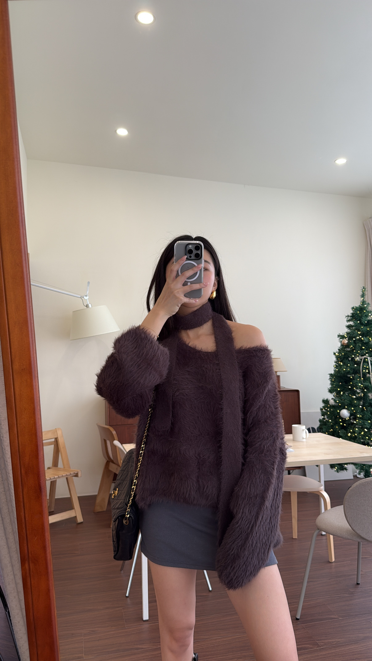 image_B269F9E0-E1EF-458A-9B5B-AA233337F1D1_1763812764