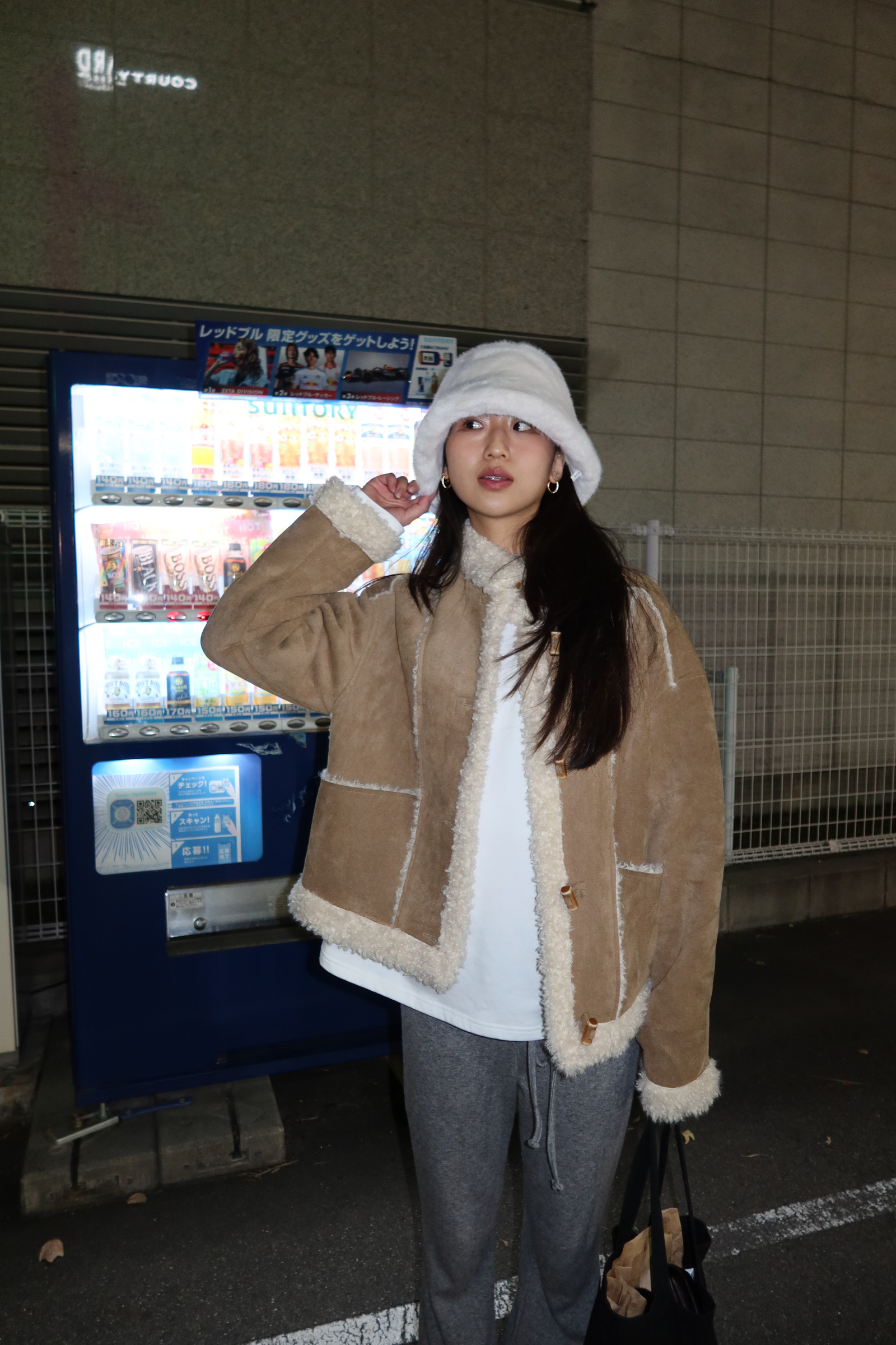 image_5B554AAB-2CDD-4C05-8965-B282E073482F_1766582090