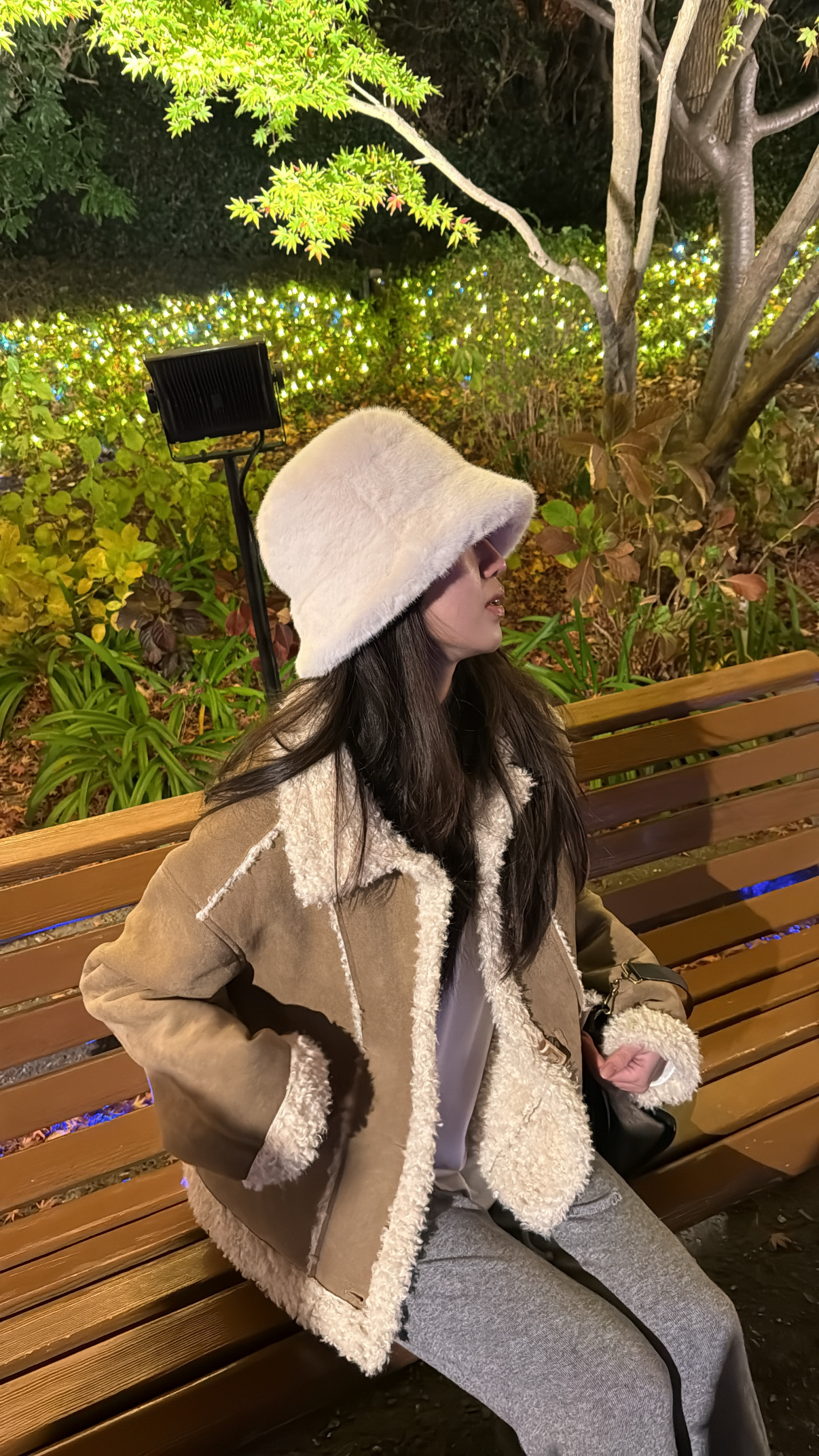 image_1945264A-F71D-4B0C-802A-E8594BC31446_1766582090